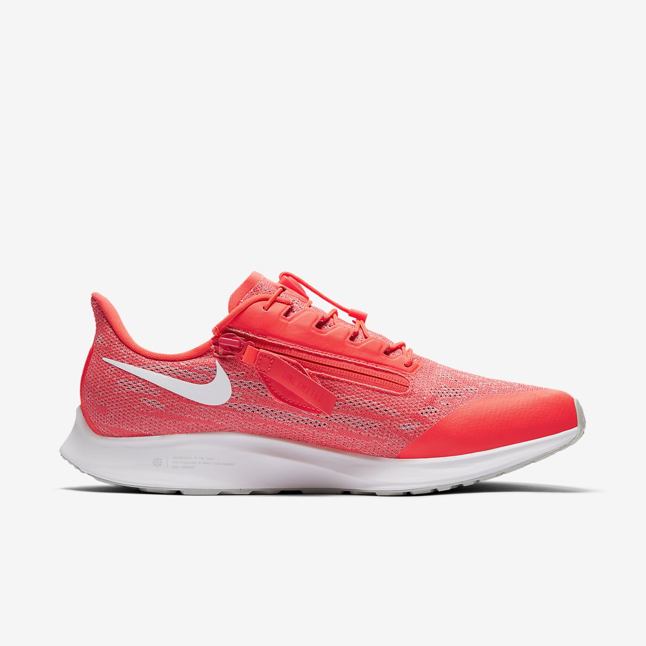 nike running hombre zapatillas pegasus 36 nike running hombre zapatillas pegasus 36