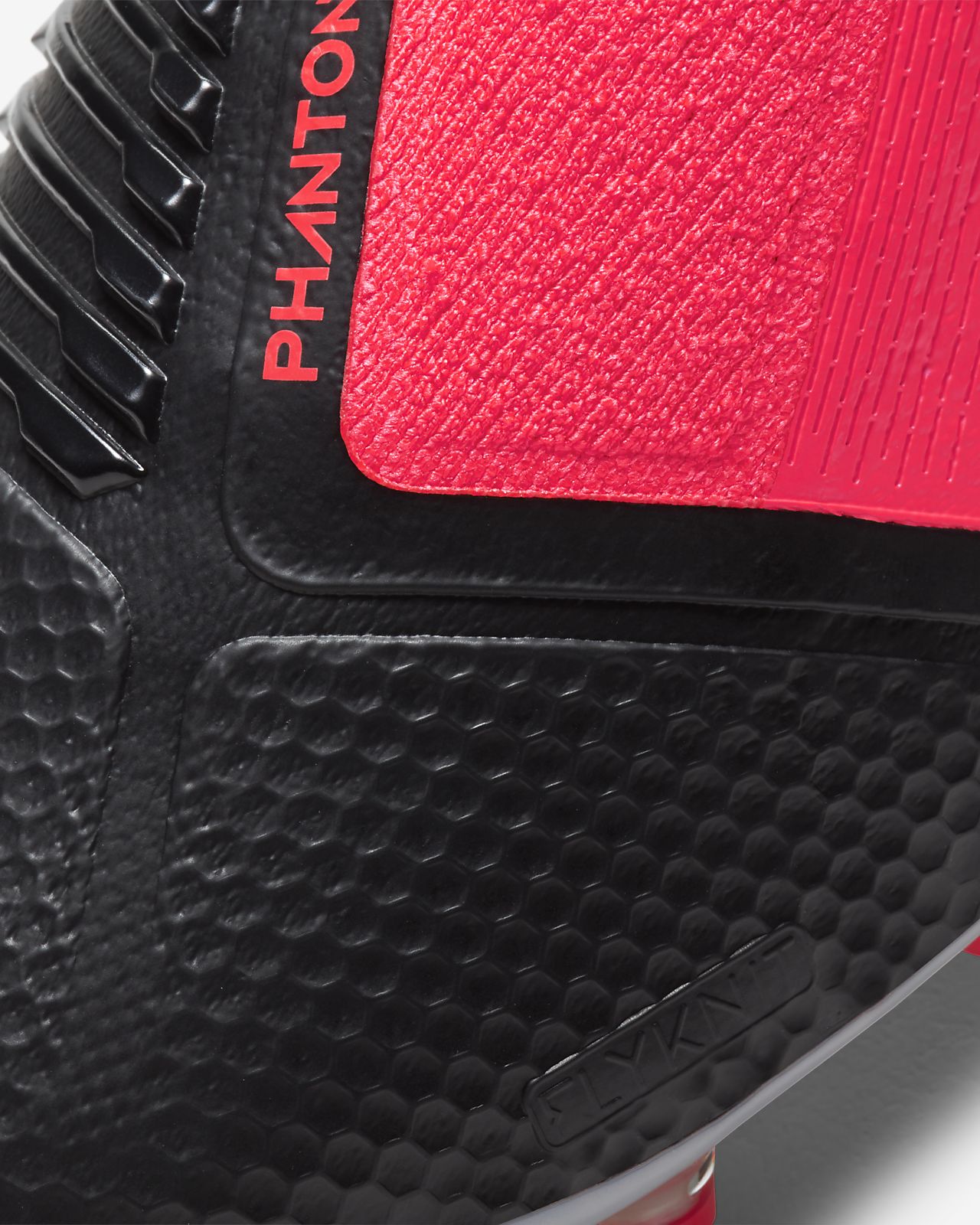 Sepatu Futsal Nike Phantom Venom Pro Future Lab IC Shopee