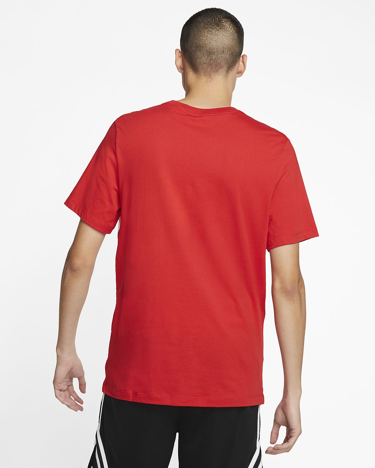 fast as f nike shirt fast as f nike shirt
