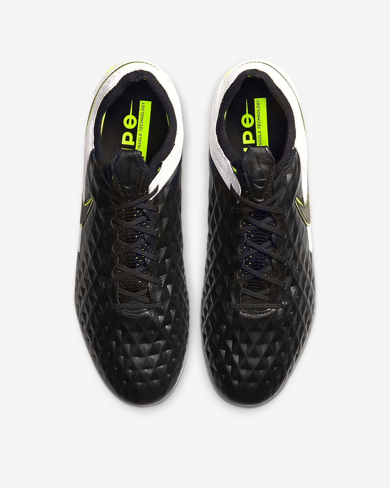 Nike Tiempo Legend VI Euro 2016 Boot Released Footy