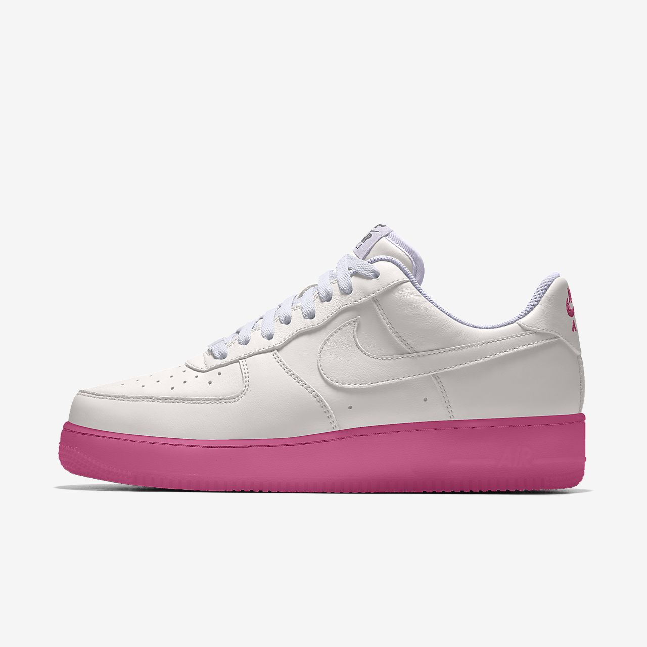 nike air force 1 femme personnalisé nike air force 1 femme personnalisé