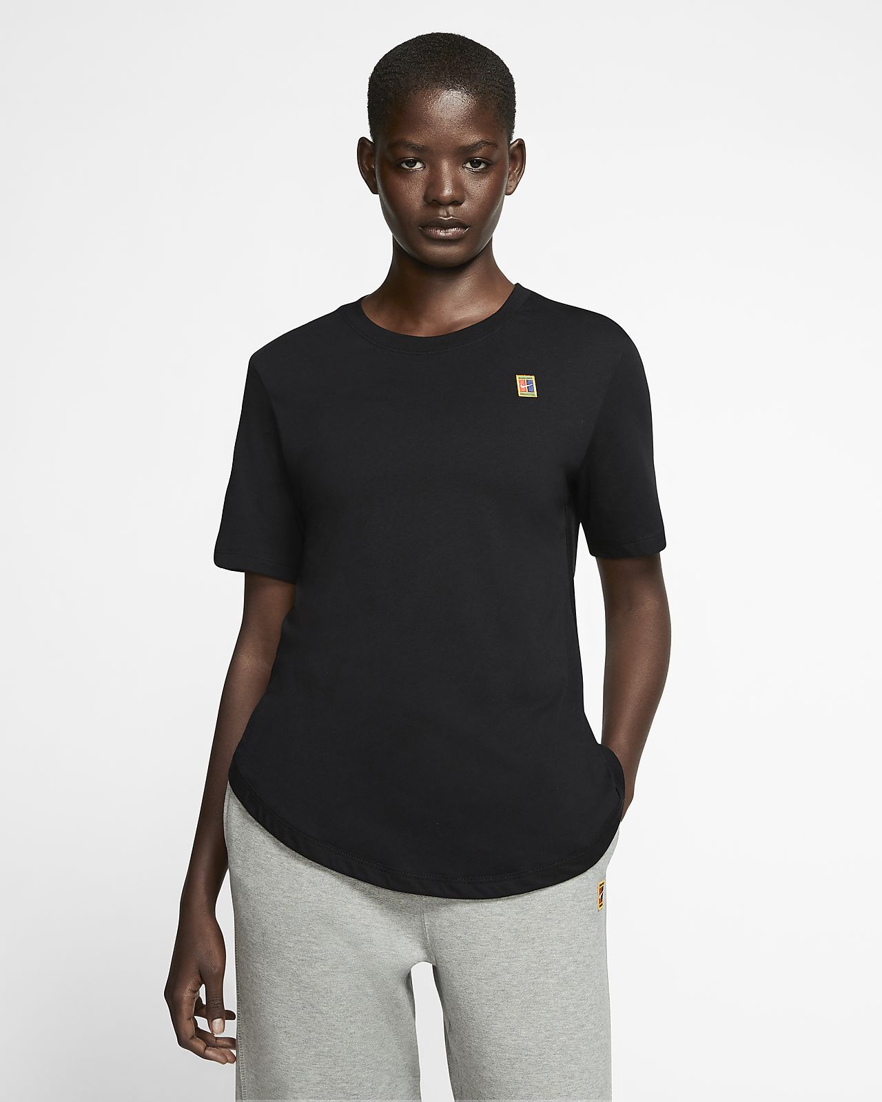 t-shirt nike court femme t-shirt nike court femme