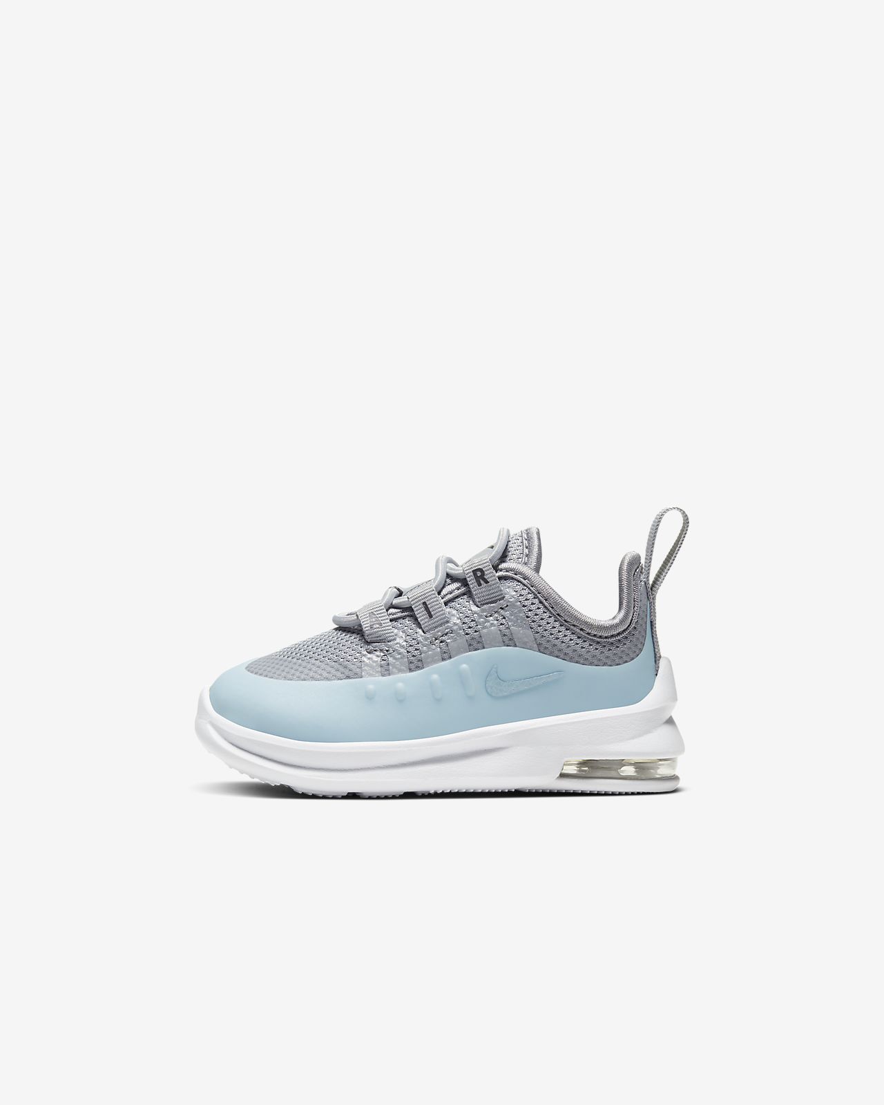 nike air max axis mujer 41 nike air max axis mujer 41