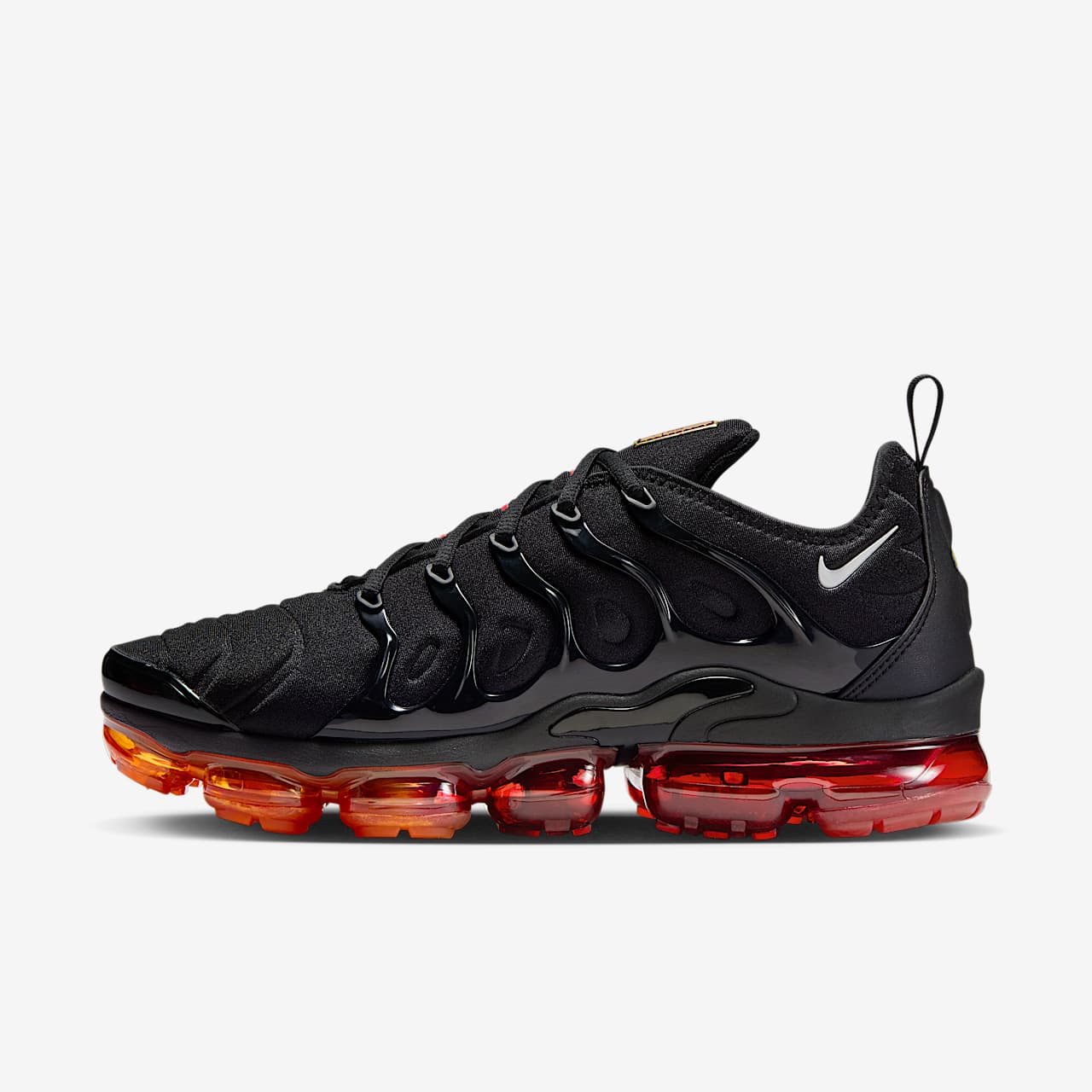 zapatillas hombre nike zapatillas hombre nike