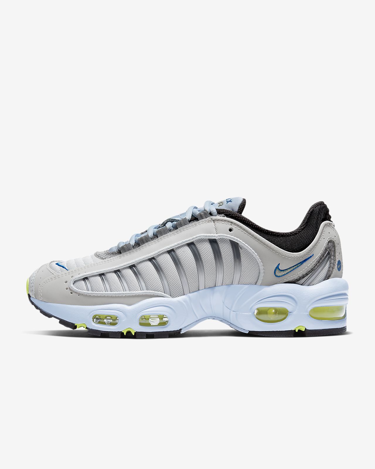 nike shox air max