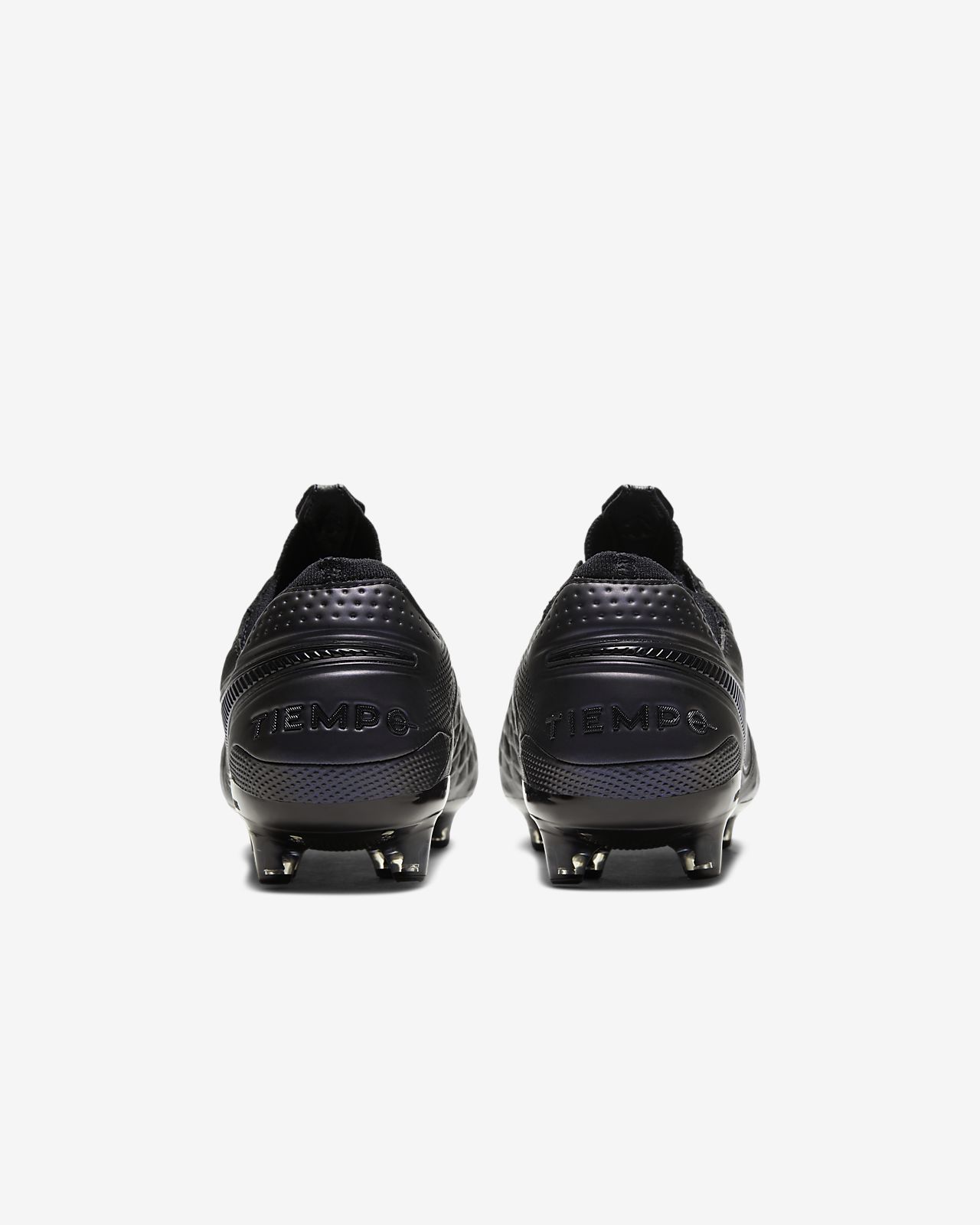 nike tiempo elite ag