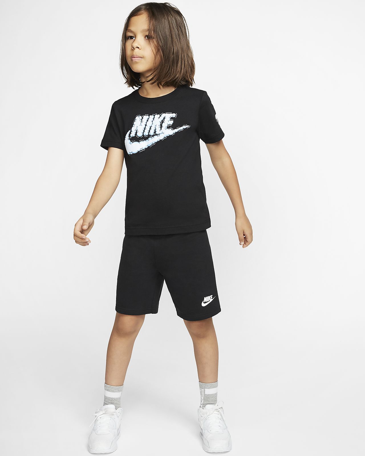 tee shirt et short nike tee shirt et short nike