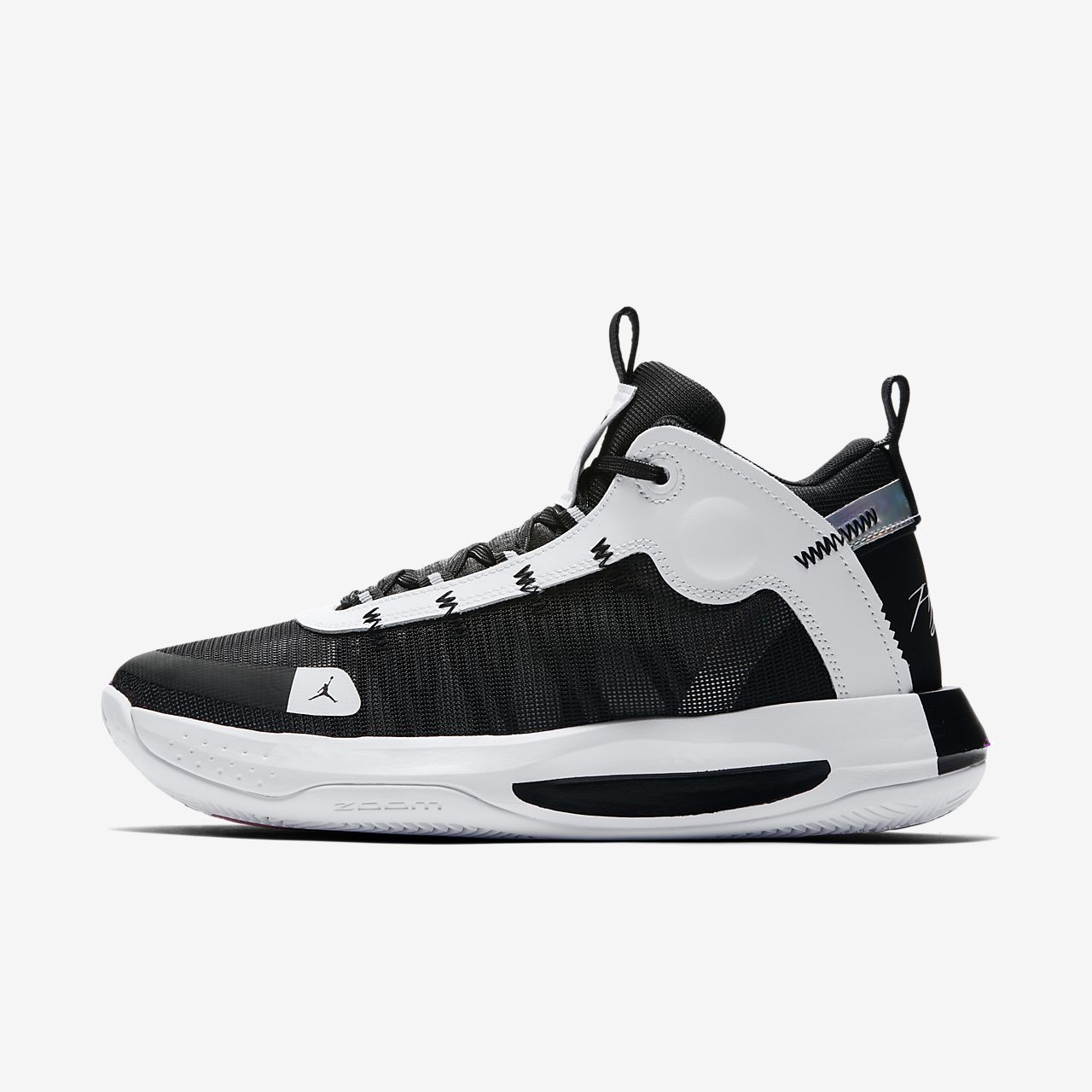 zapatillas hombre nike jordan zapatillas hombre nike jordan