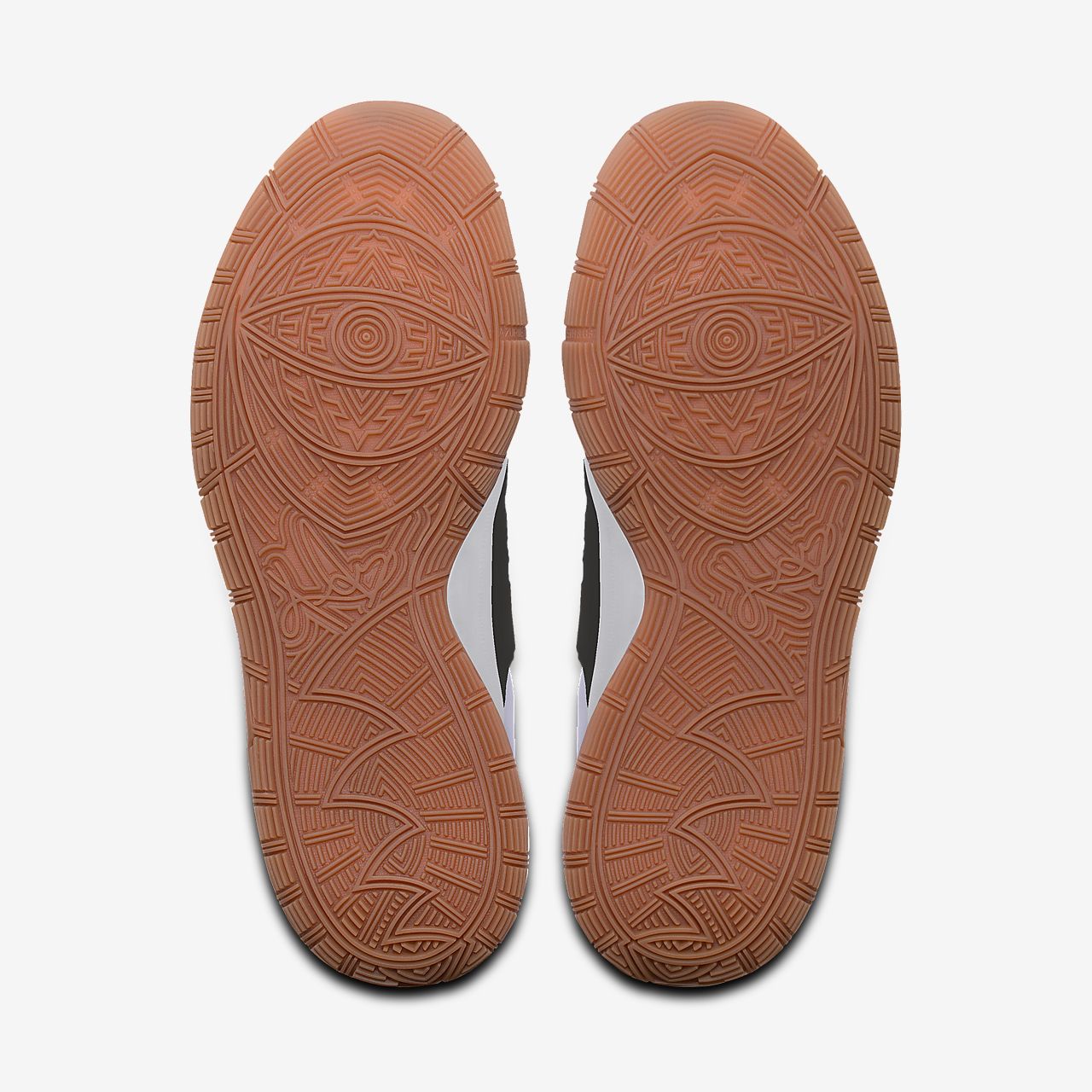 Kyrie 6 By You Zapatillas de baloncesto personalizables Kyrie 6 By You Zapatillas de baloncesto personalizables