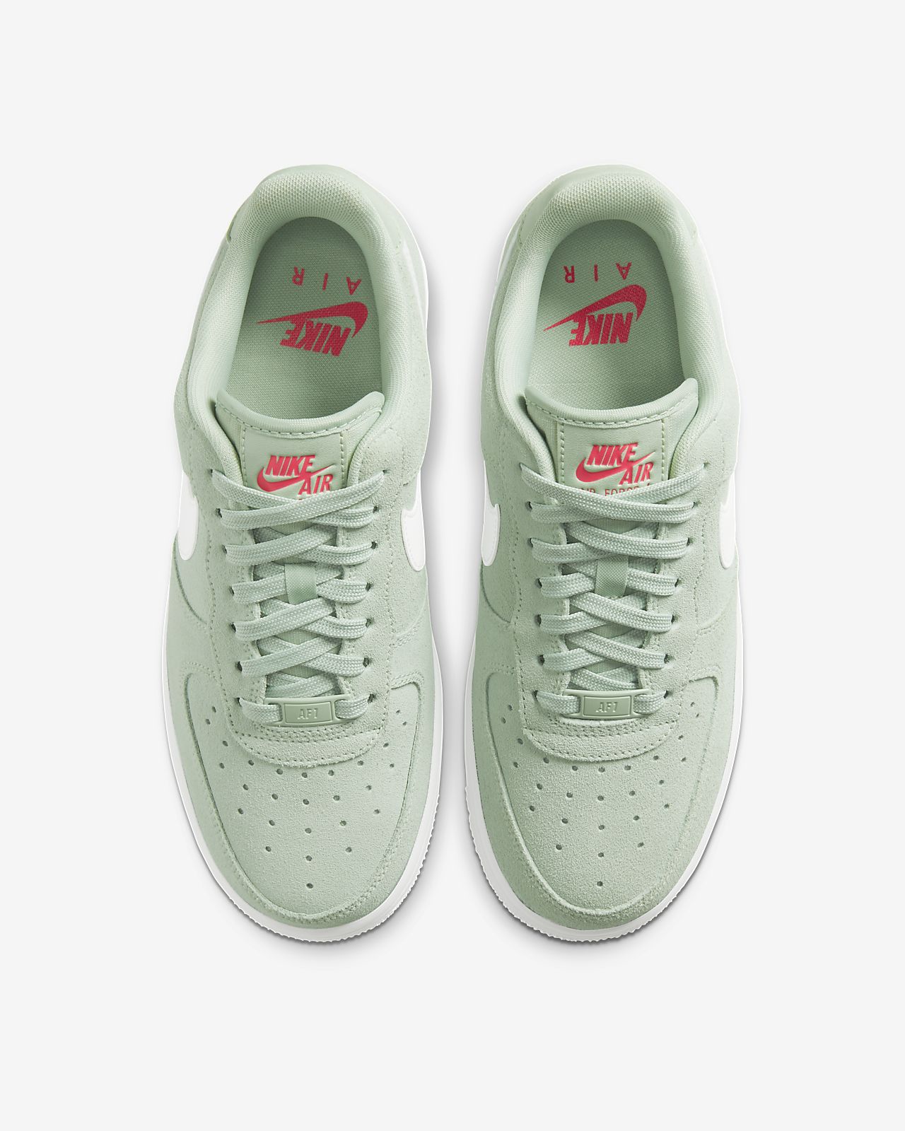 nike air force 1 07 lv8 donna nike air force 1 07 lv8 donna