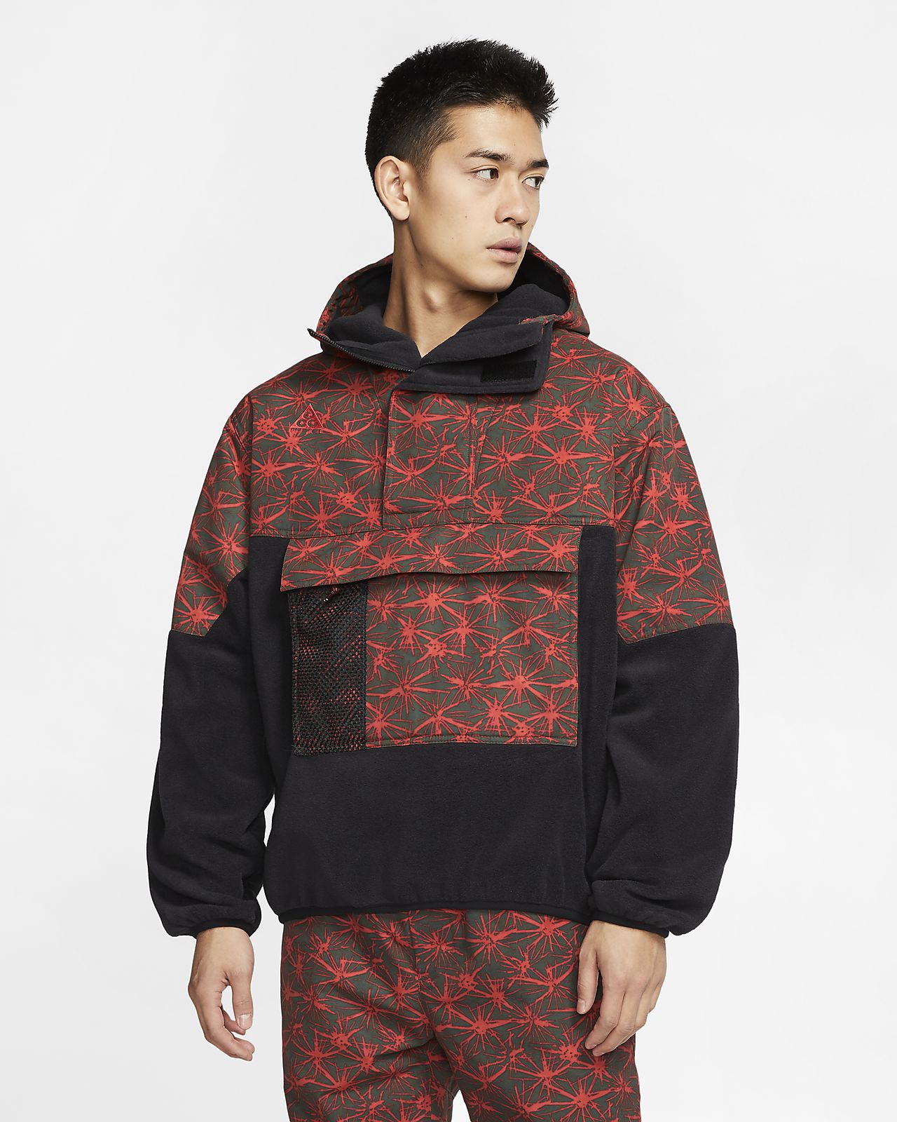 nike pantaloni acg nike pantaloni acg