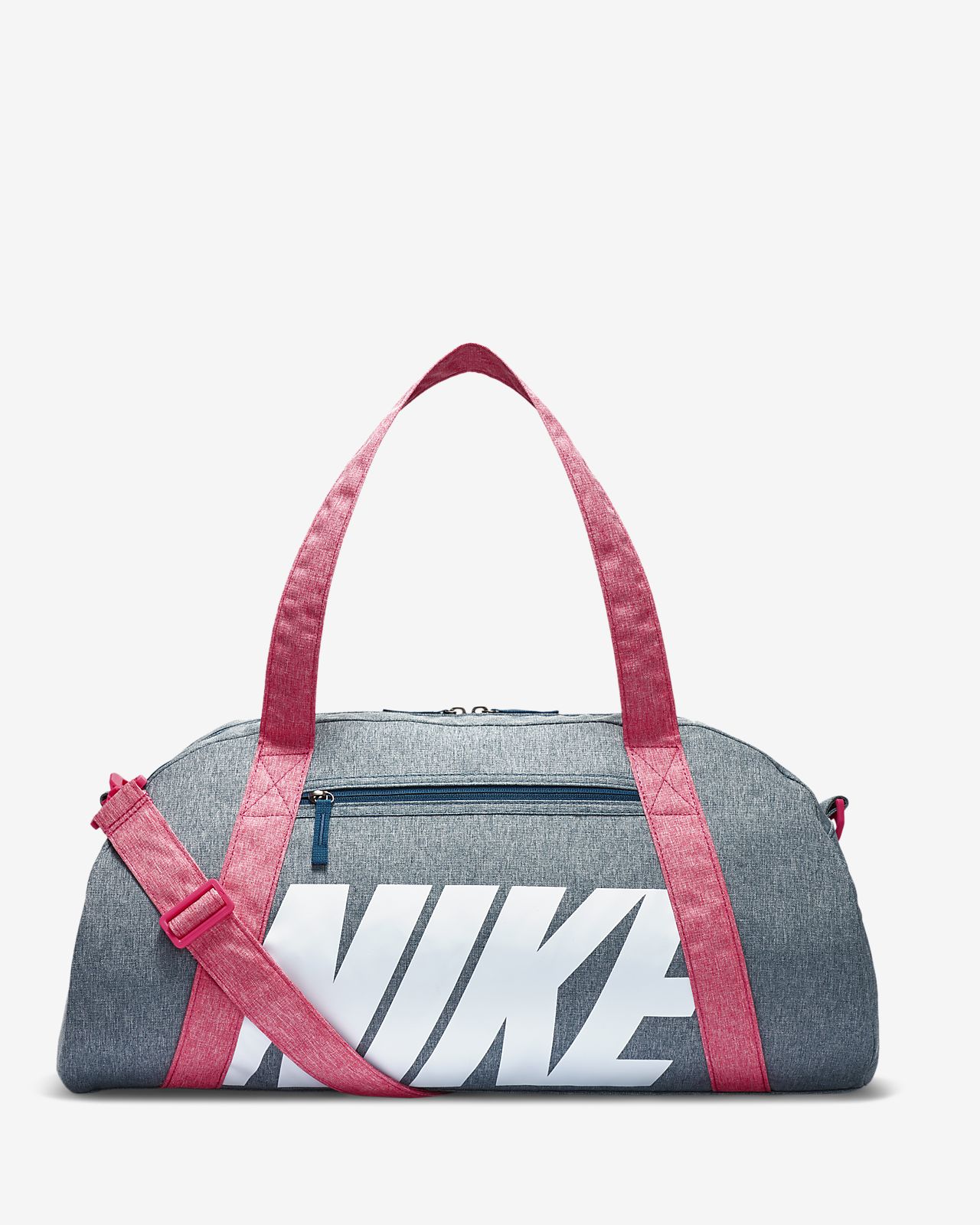 bolsos marca nike