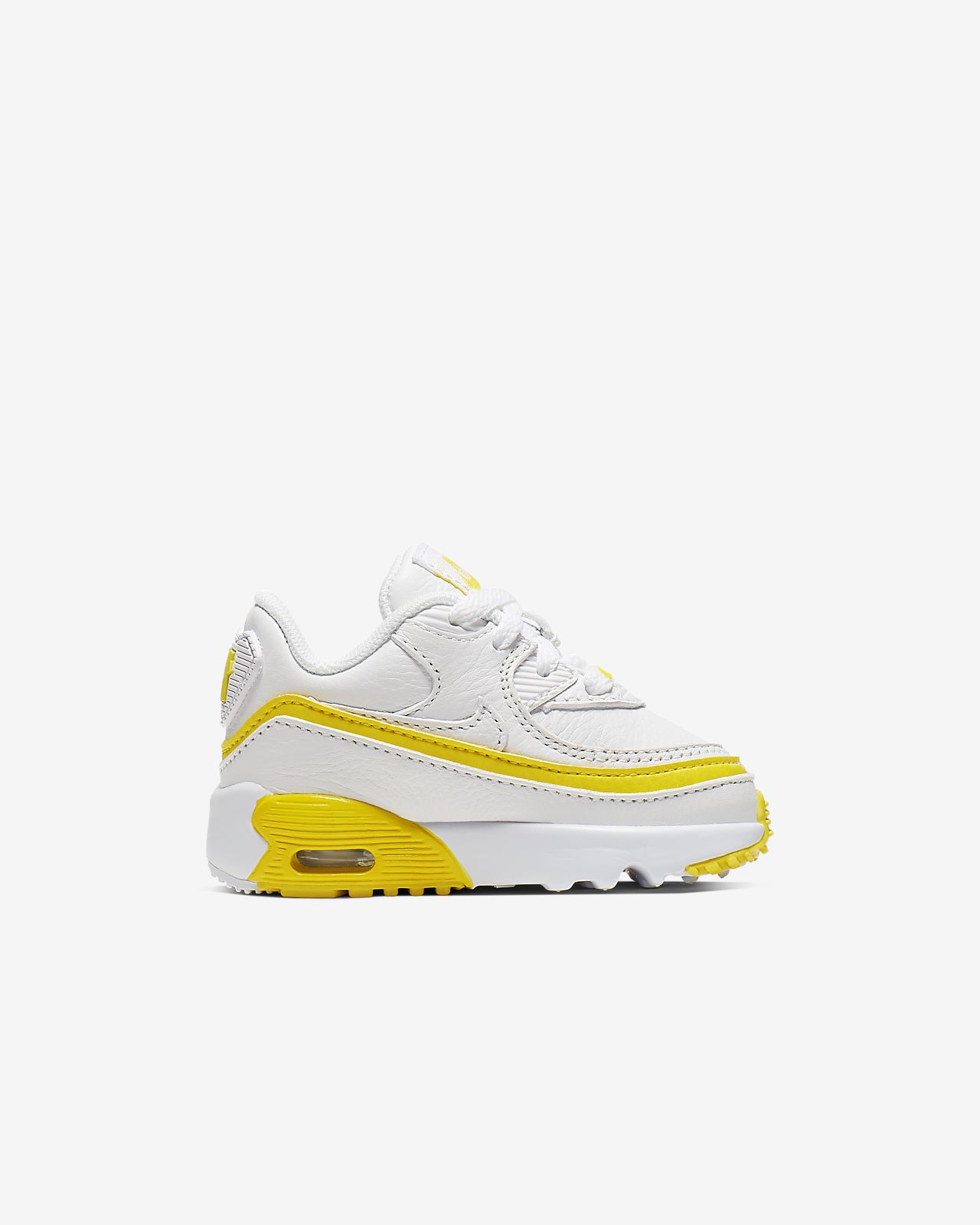 air max undefeated air max undefeated