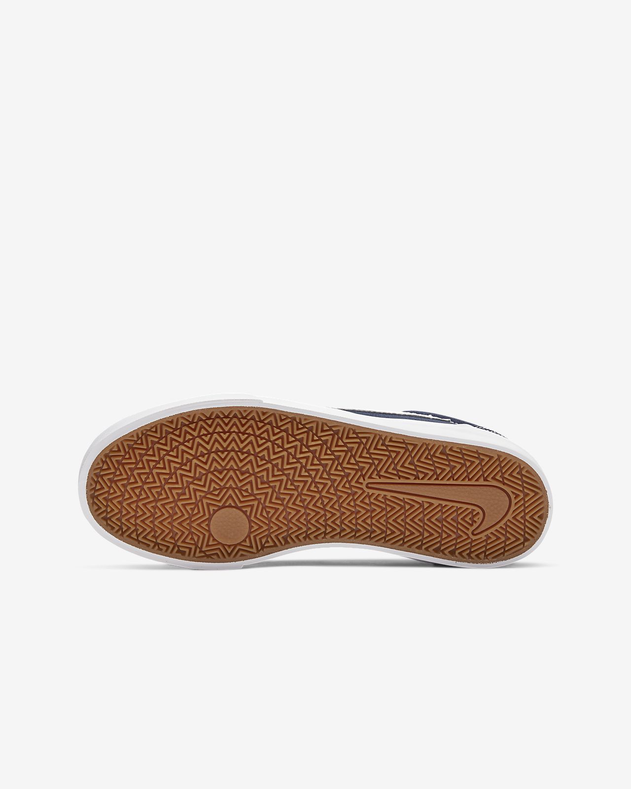 zapatillas nike skate niño zapatillas nike skate niño