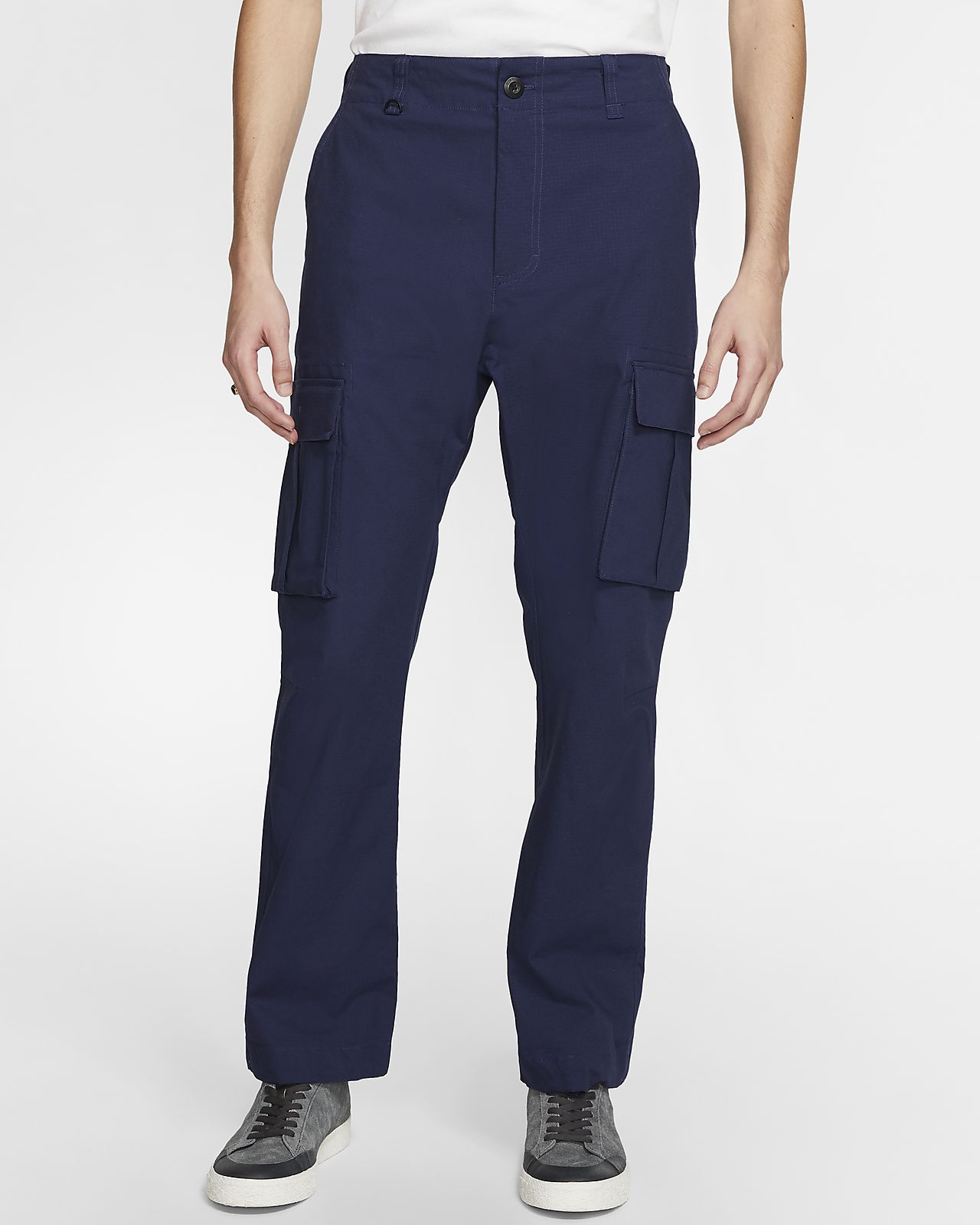 nike womens sportswear club track pants