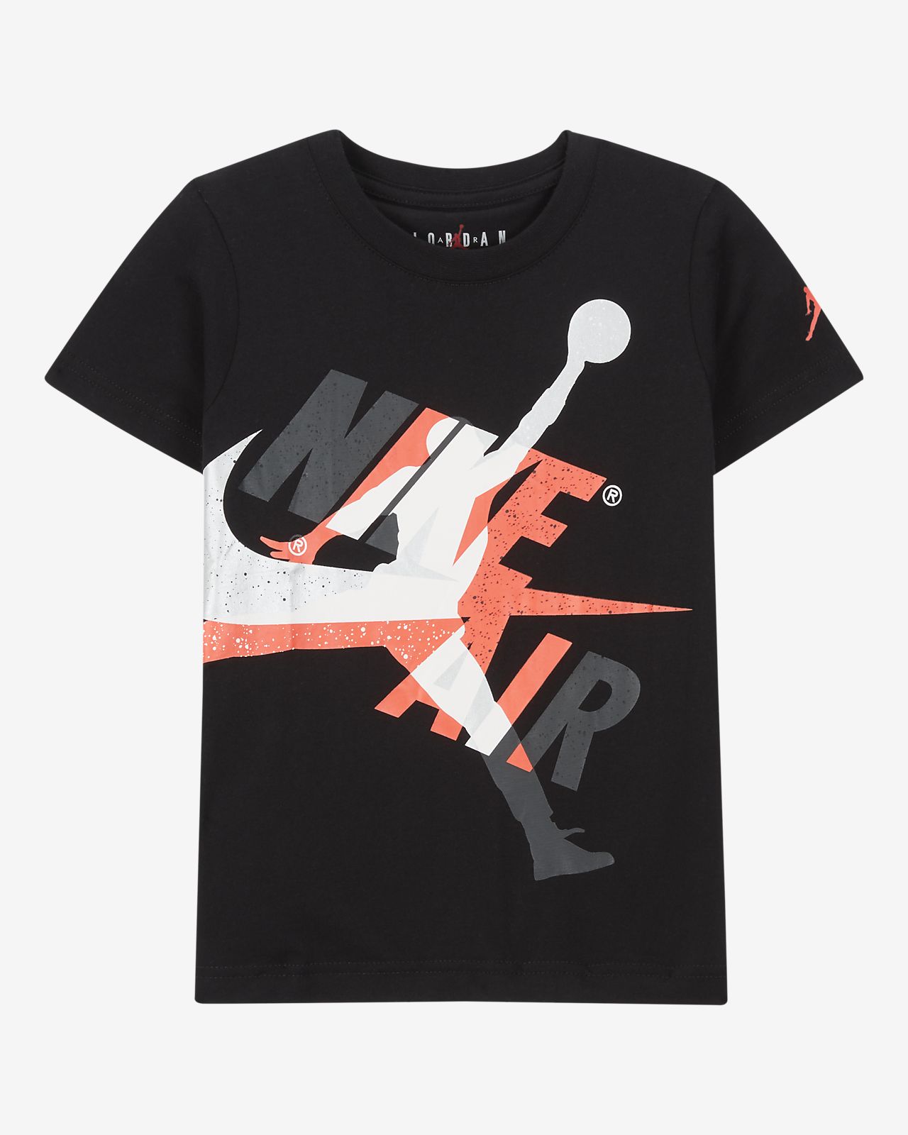 t shirt nike classic