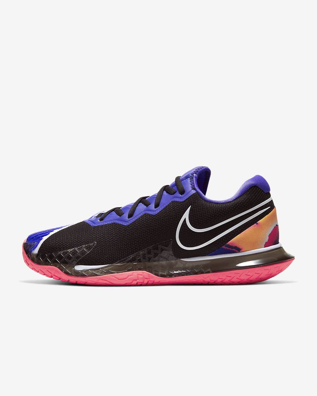 zapatillas hombre nike tenis zapatillas hombre nike tenis