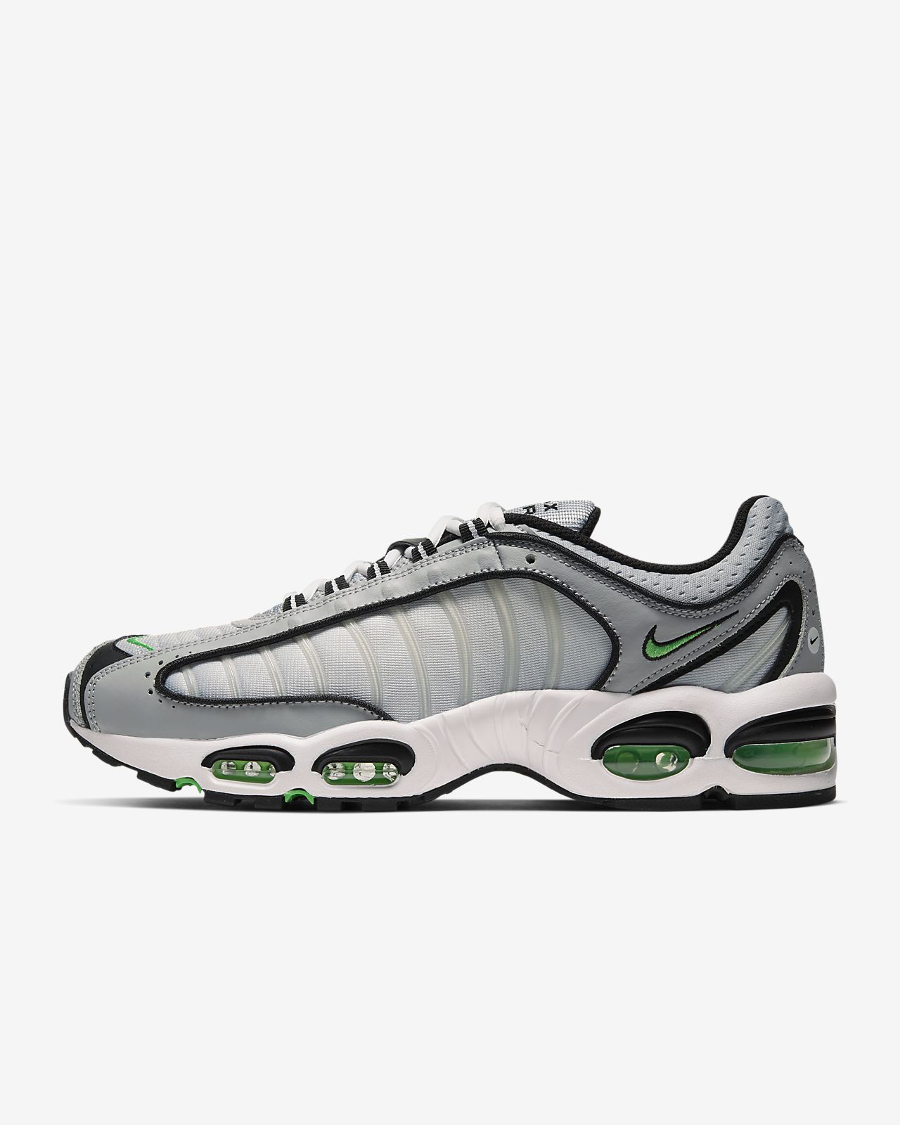 zapatillas hombre nike air zapatillas hombre nike air