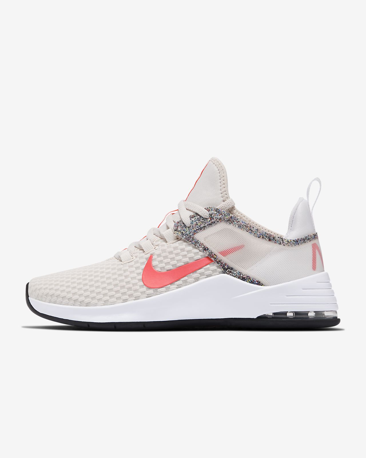 nike air bella trainer