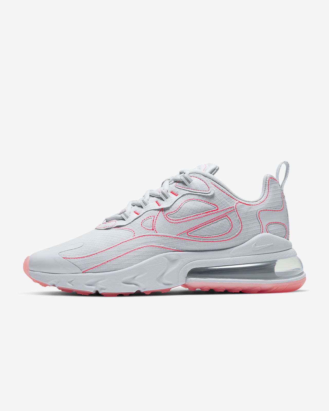 air max 270 nike air max 270 nike
