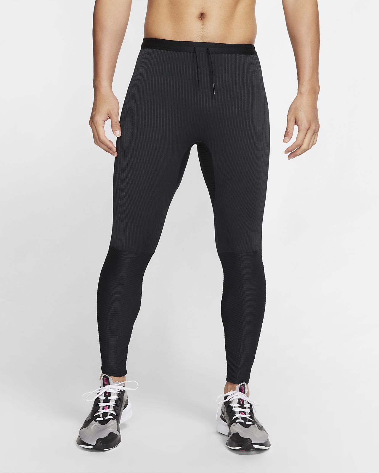 nike pants xl mens nike pants xl mens