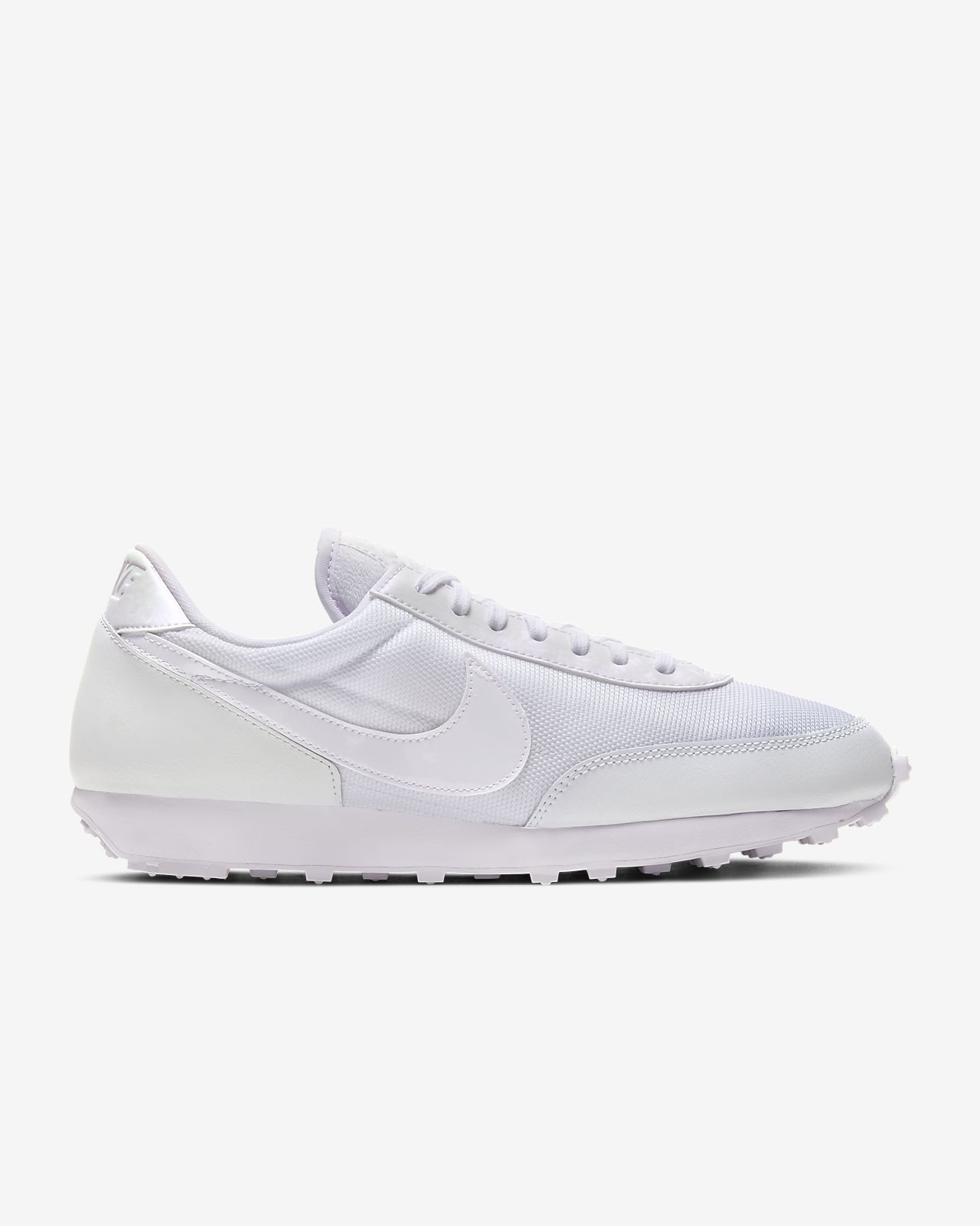 Nike Herren Free RN Fitnessschuhe: : Schuhe Nike Herren Free RN Fitnessschuhe: : Schuhe
