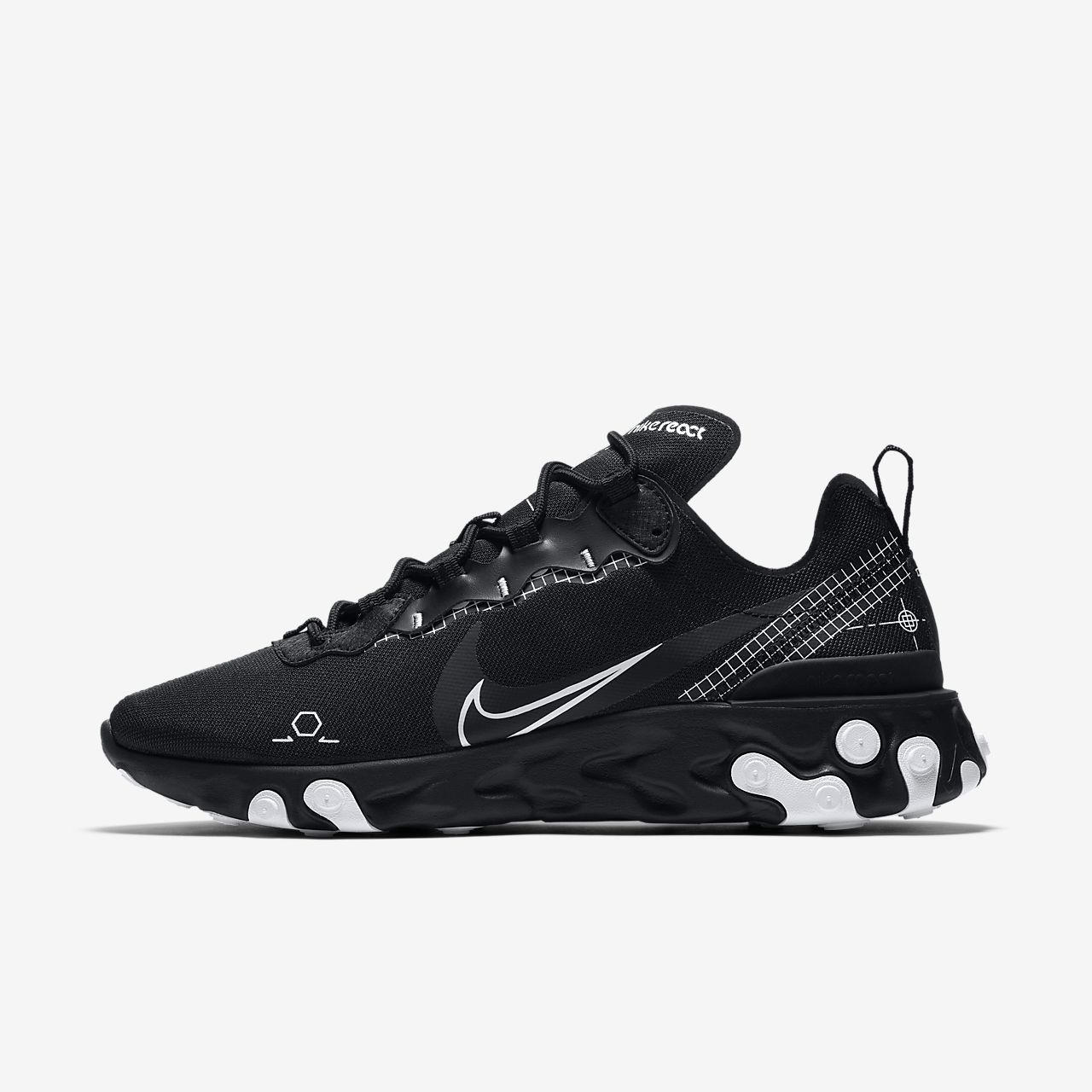 chaussure nike sport homme chaussure nike sport homme