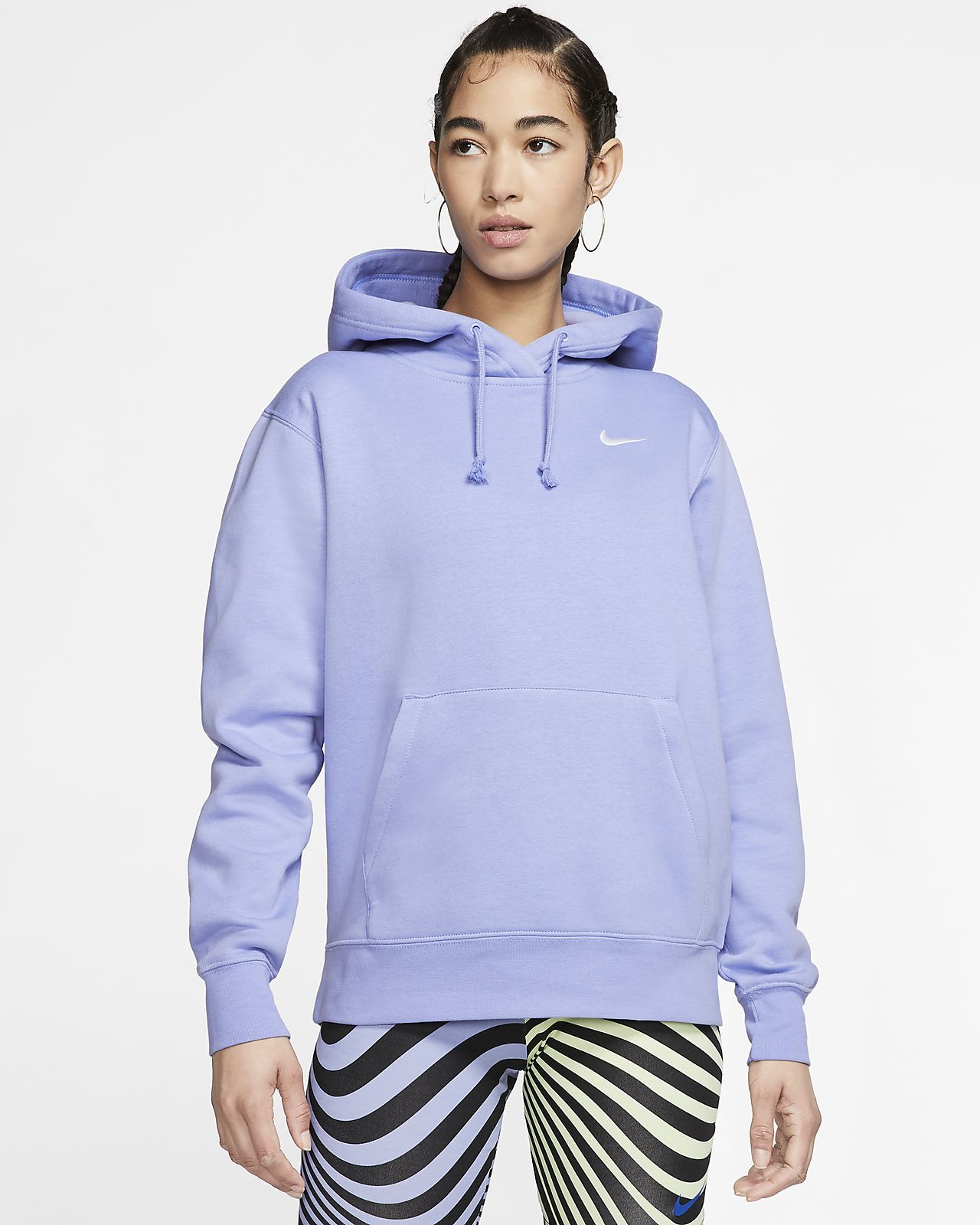felpa nike donna larga felpa nike donna larga