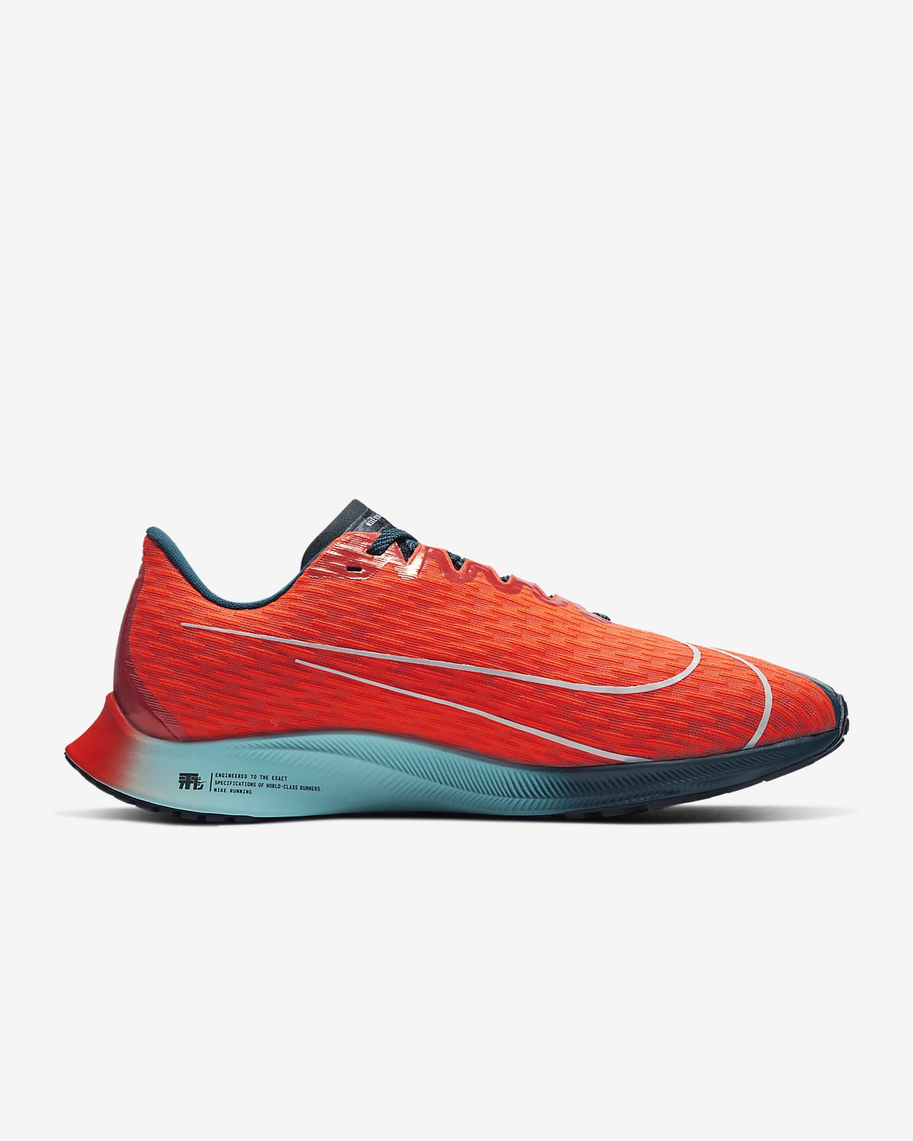 nike running zapatillas nike running zapatillas