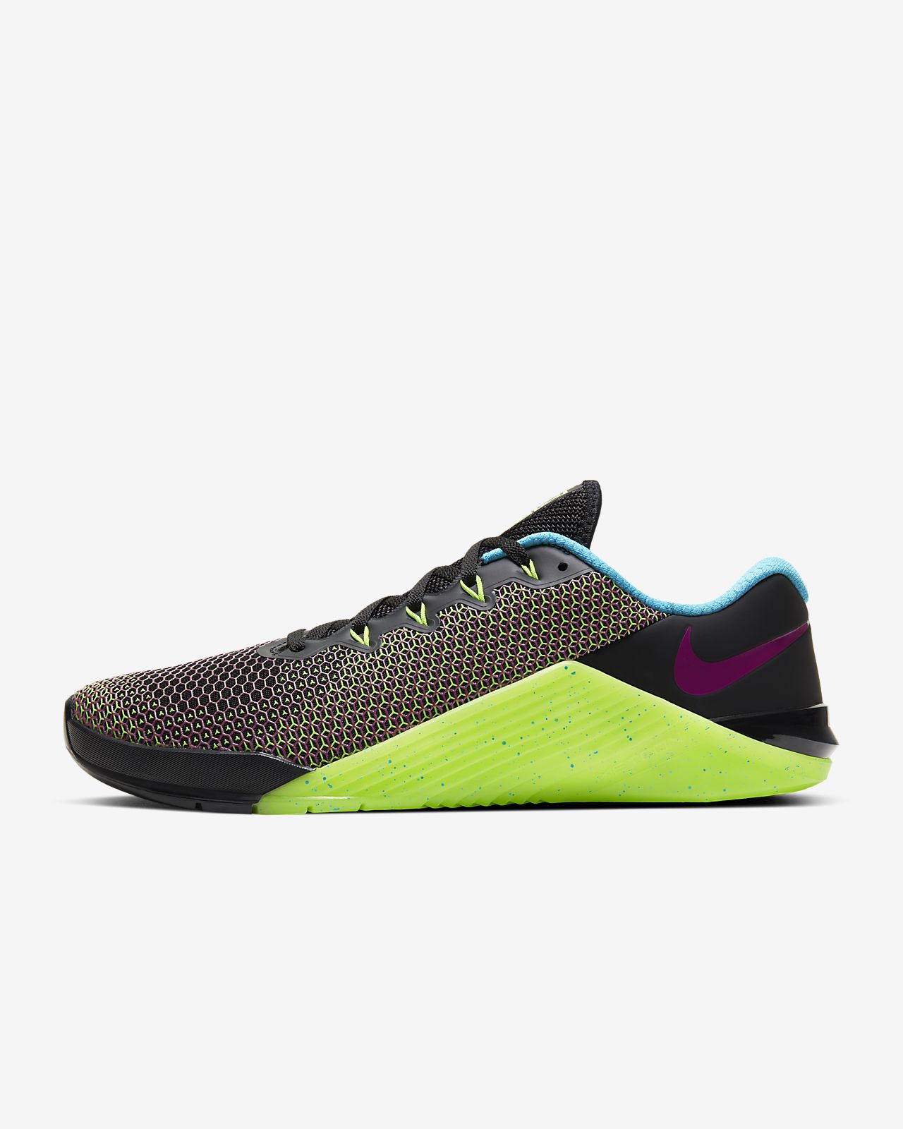 zapatillas entrenamiento nike zapatillas entrenamiento nike