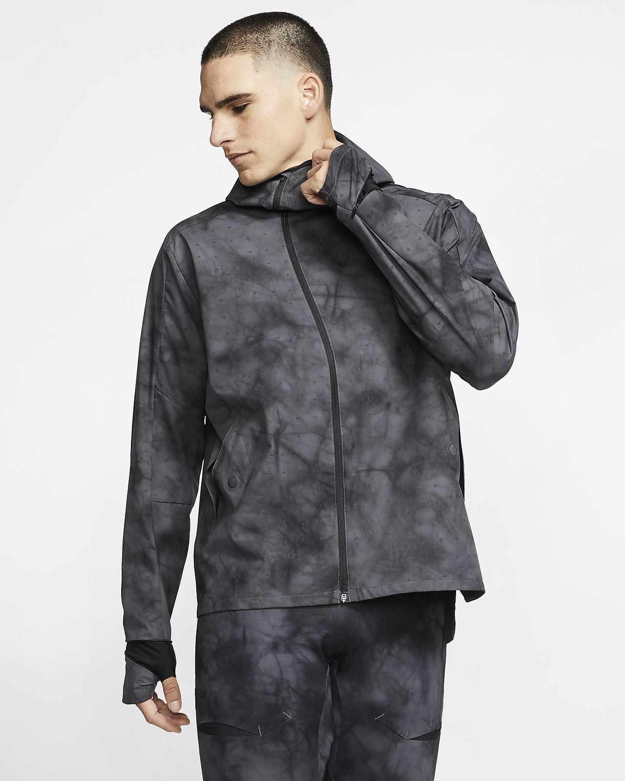 nike tech pack homme nike tech pack homme