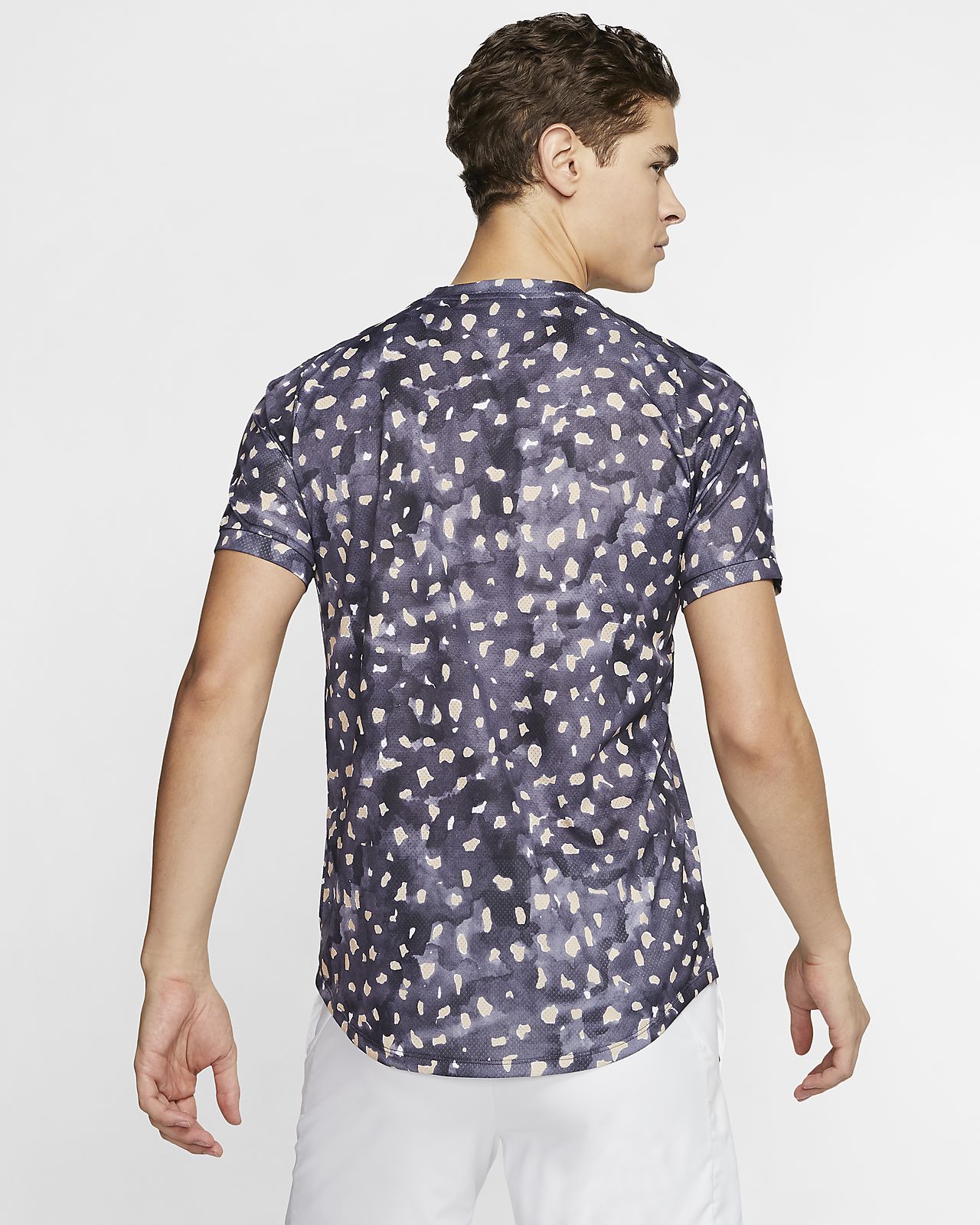 maglia polo nike uomo maglia polo nike uomo