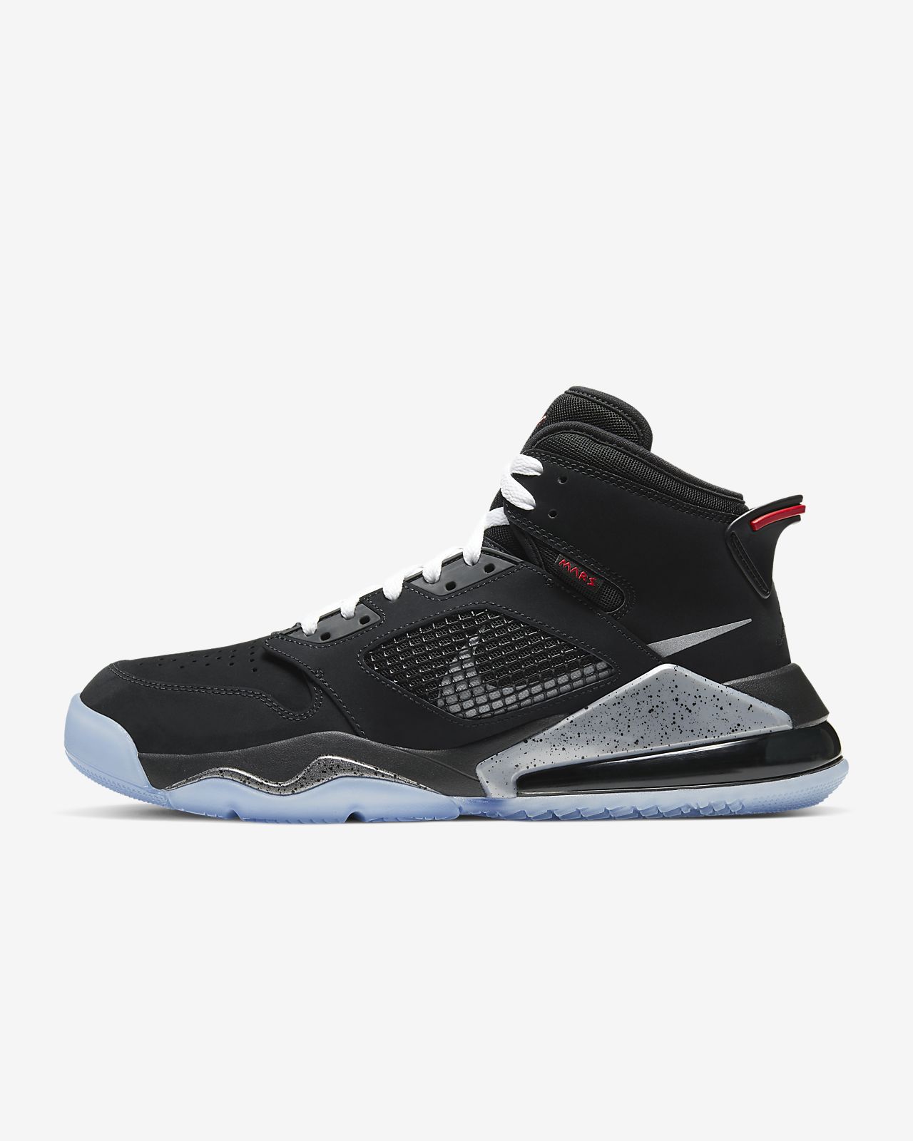 jordans sale heren