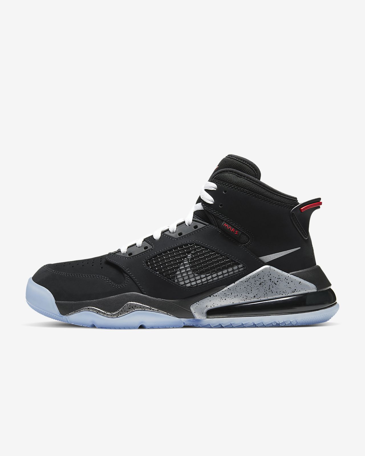 zapatos nike jordan hombre zapatos nike jordan hombre