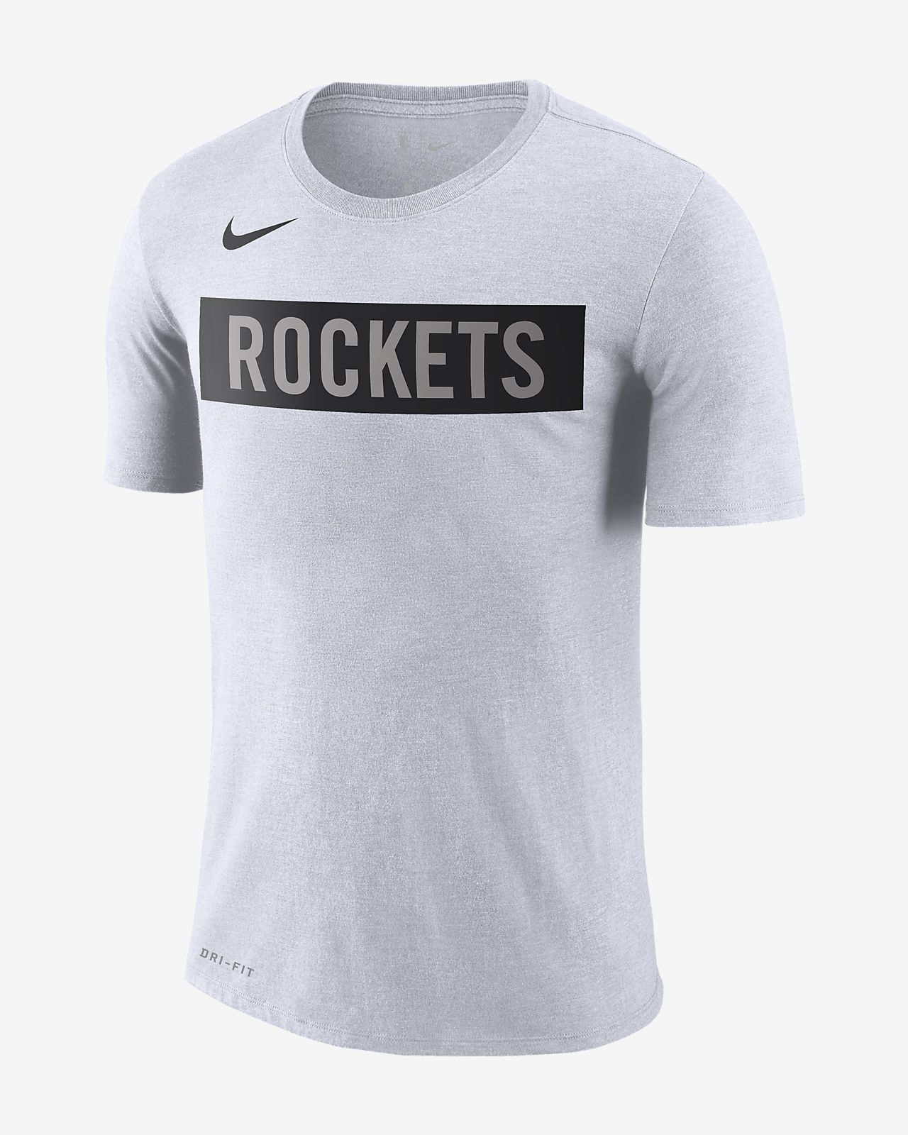 samarreta nike