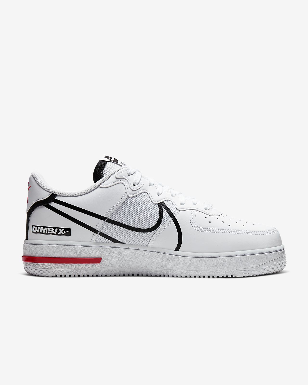 nike lunar force 1 baratas