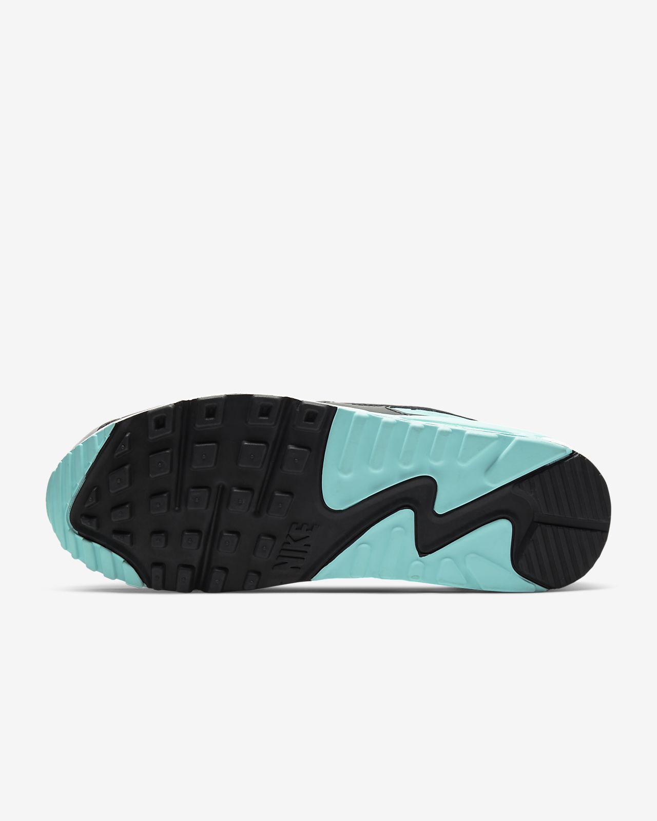 nike air max 90uomo nike air max 90uomo