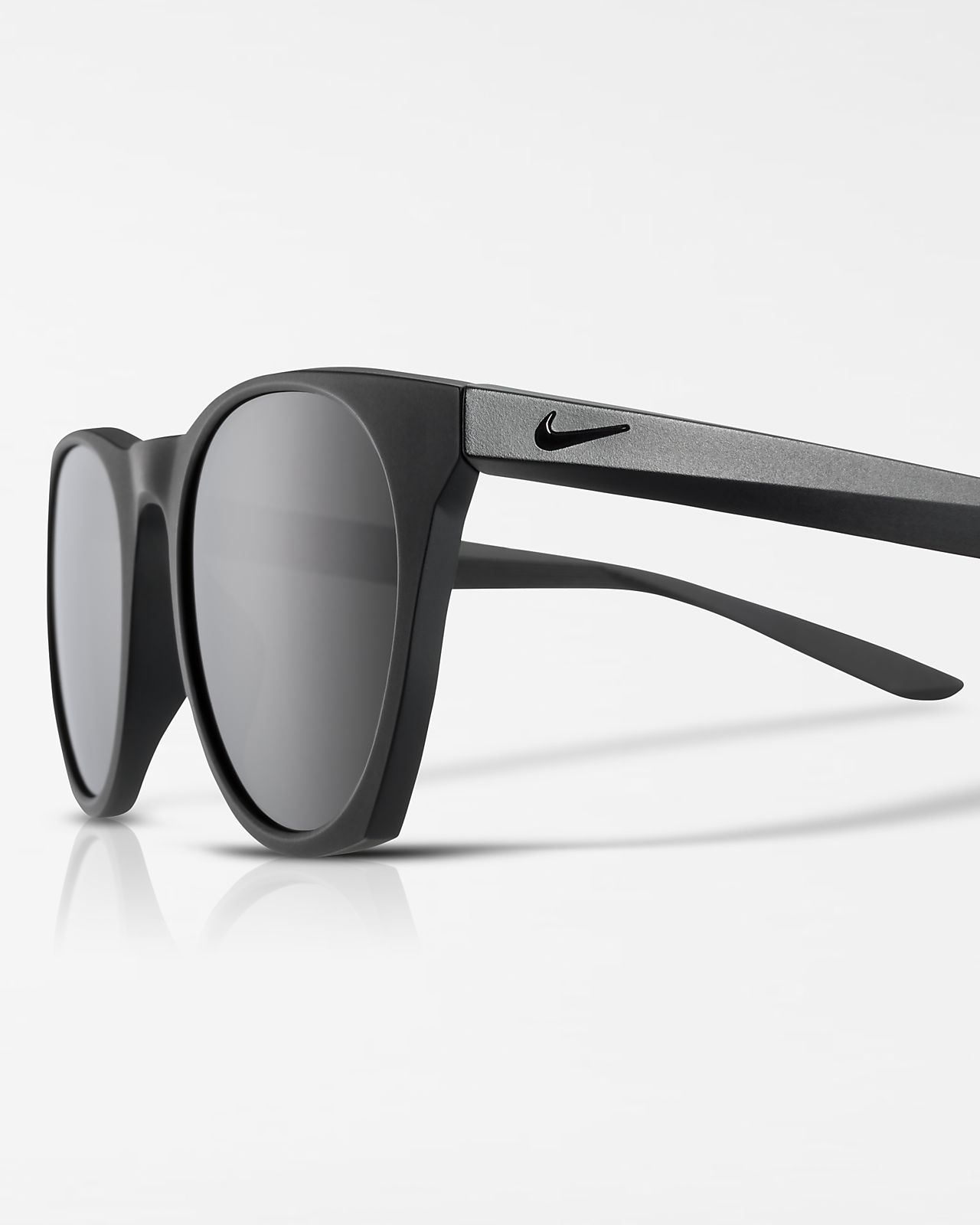 nike essential jaunt sunglasses