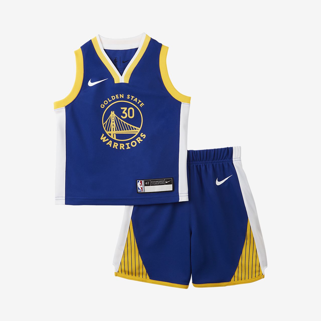 chandal nba replicas