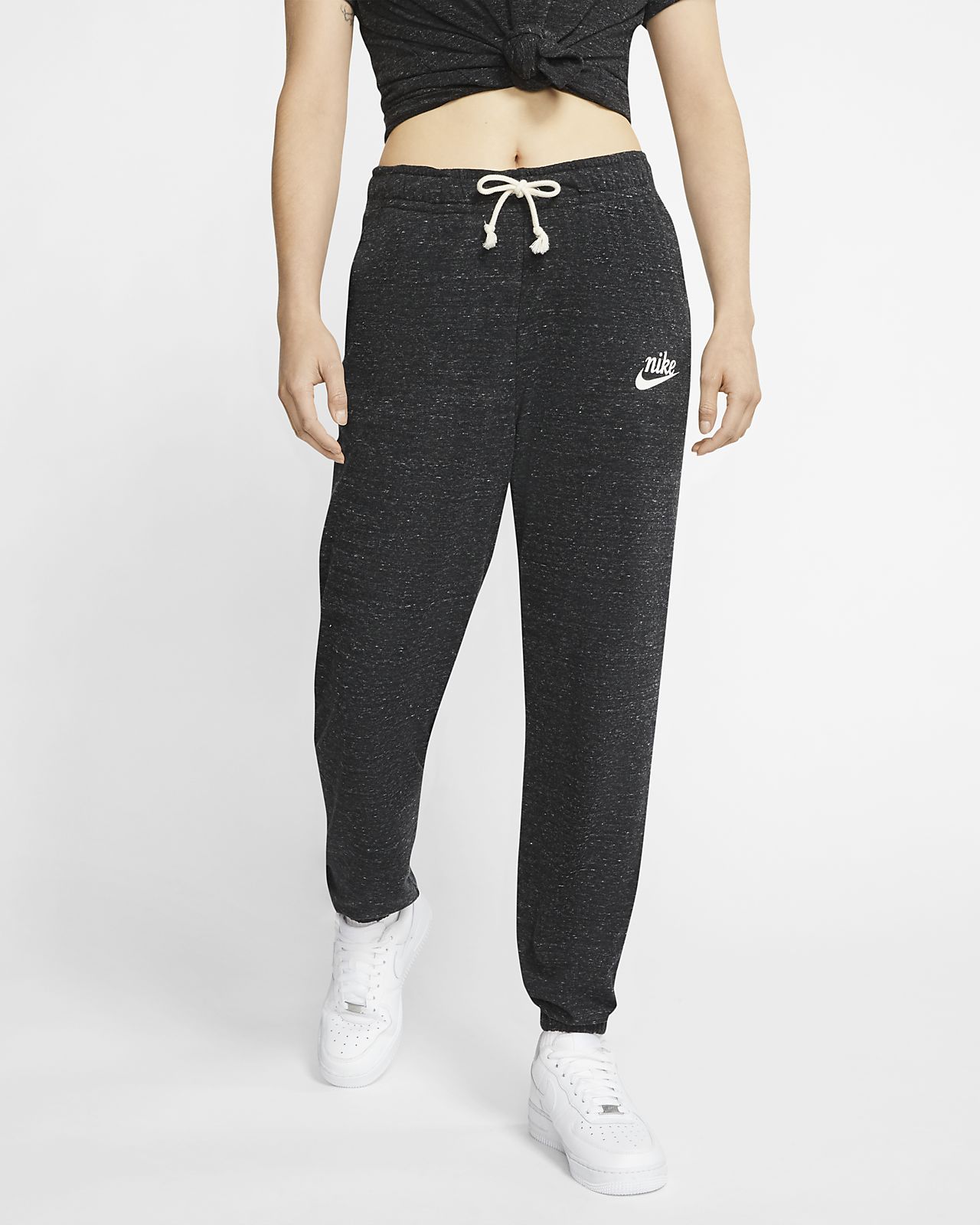 gym vintage pant