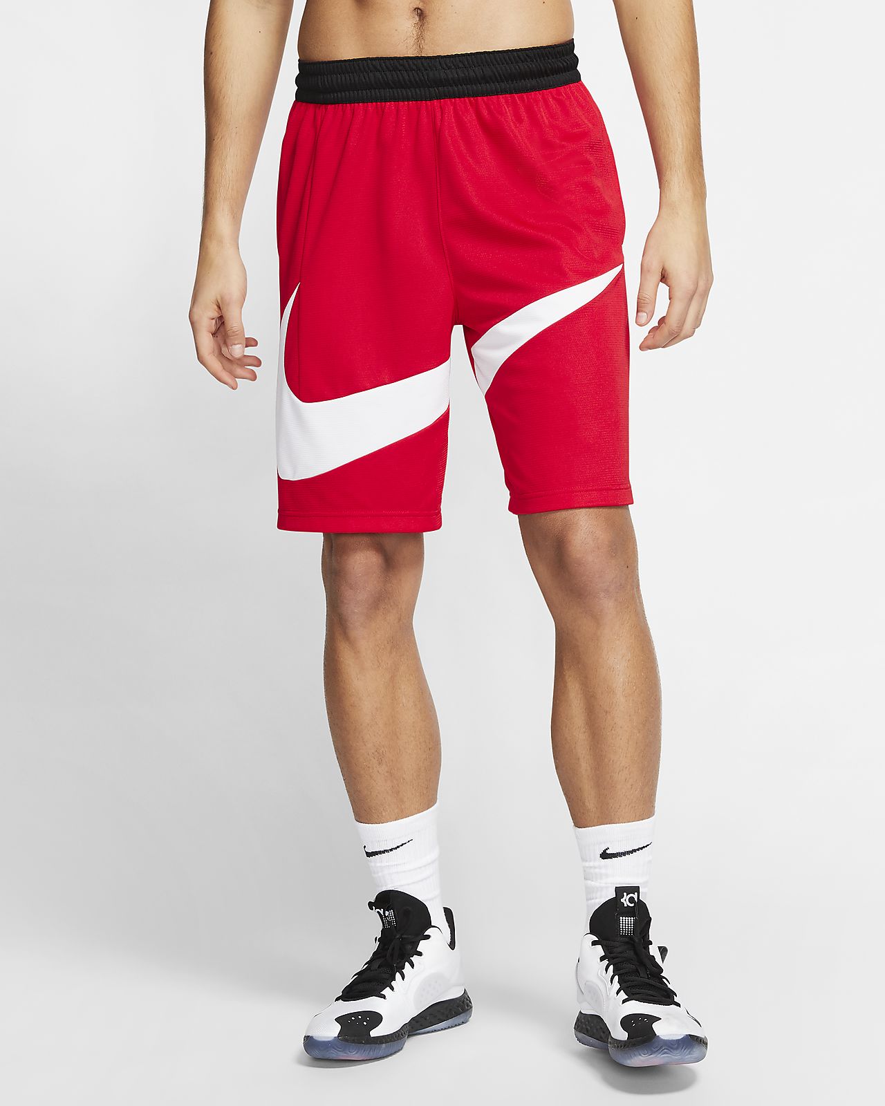 Nike Dri Fit Men S Basketball Shorts Nike Ph