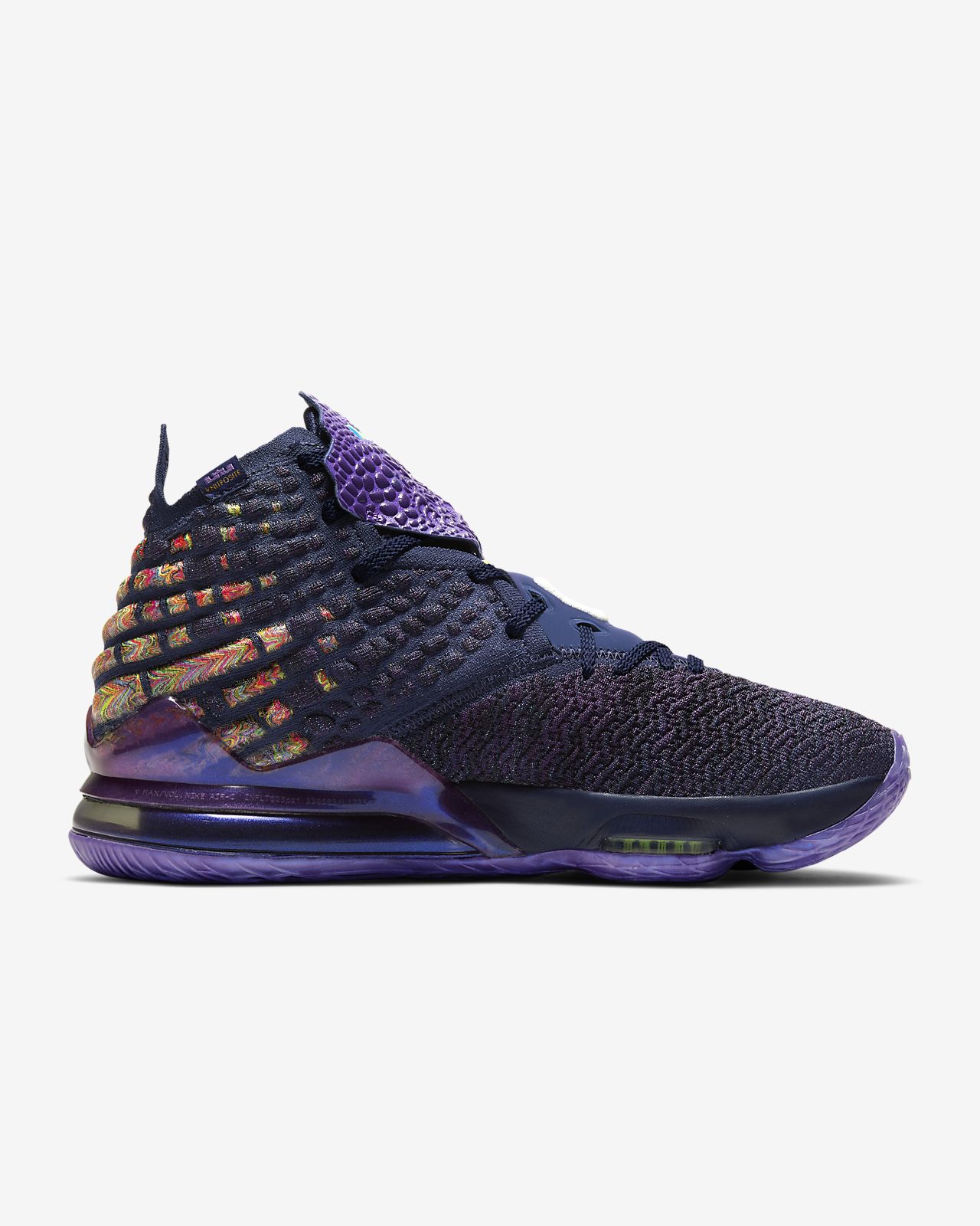 zapatillas nike baloncesto mujer zapatillas nike baloncesto mujer