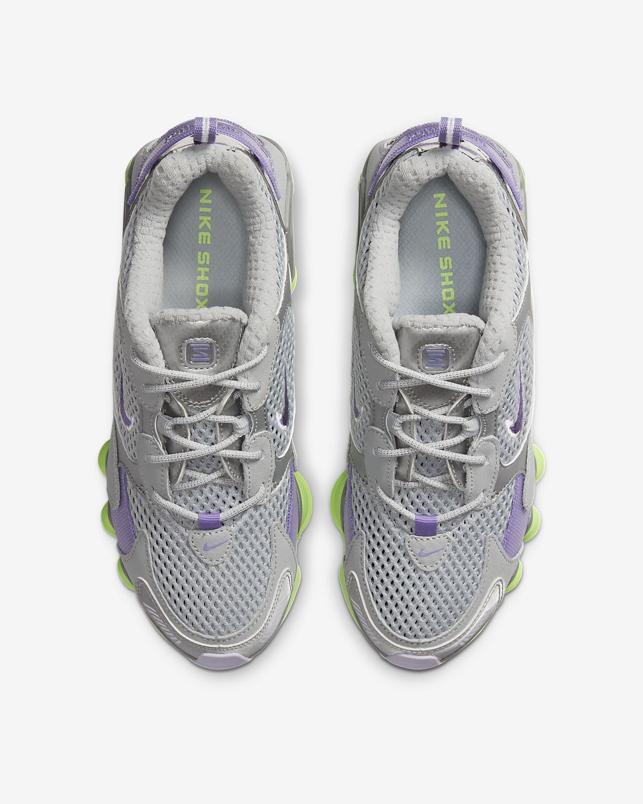 nike shox turbo Nederland