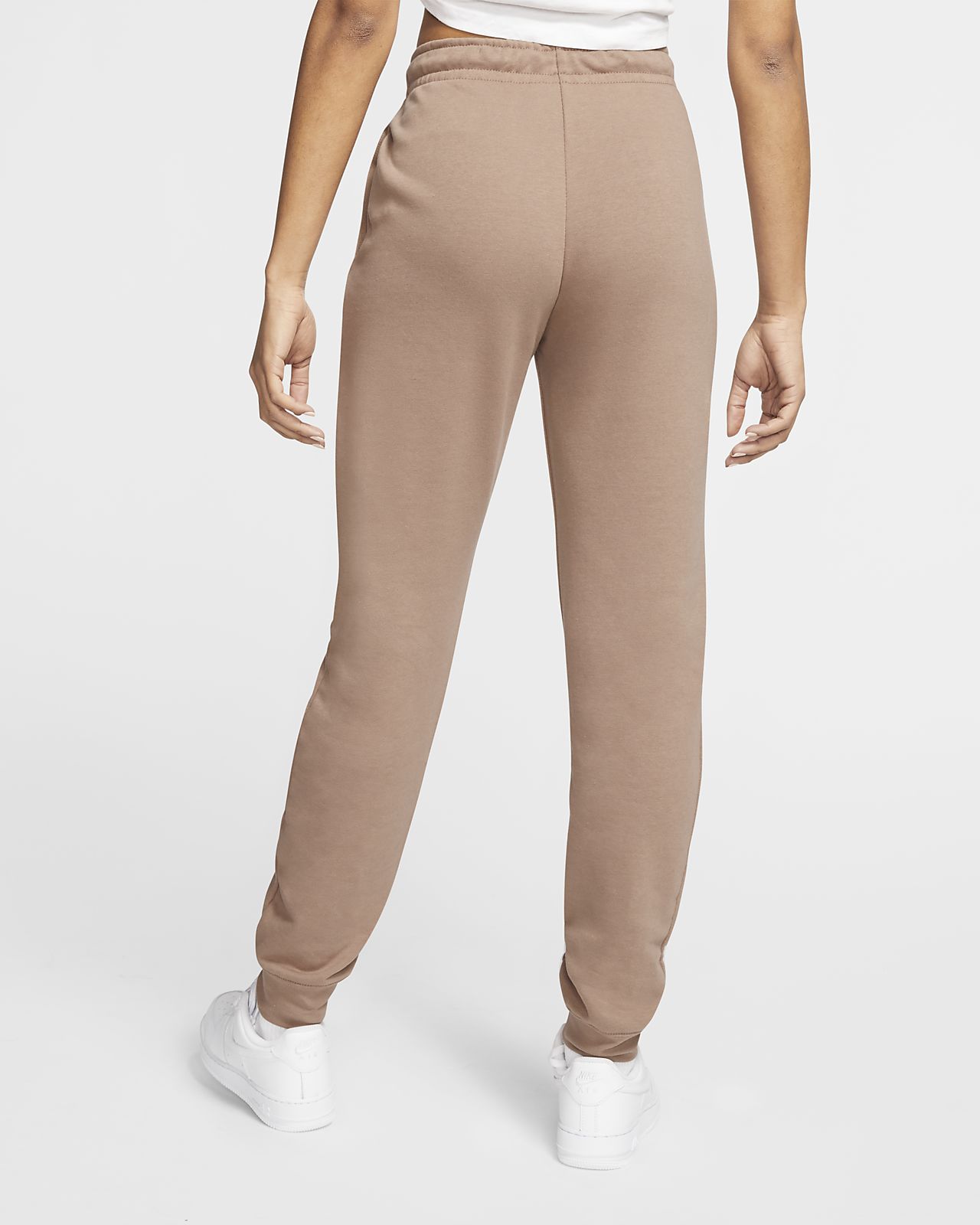 abbigliamento fitness donna nike abbigliamento fitness donna nike