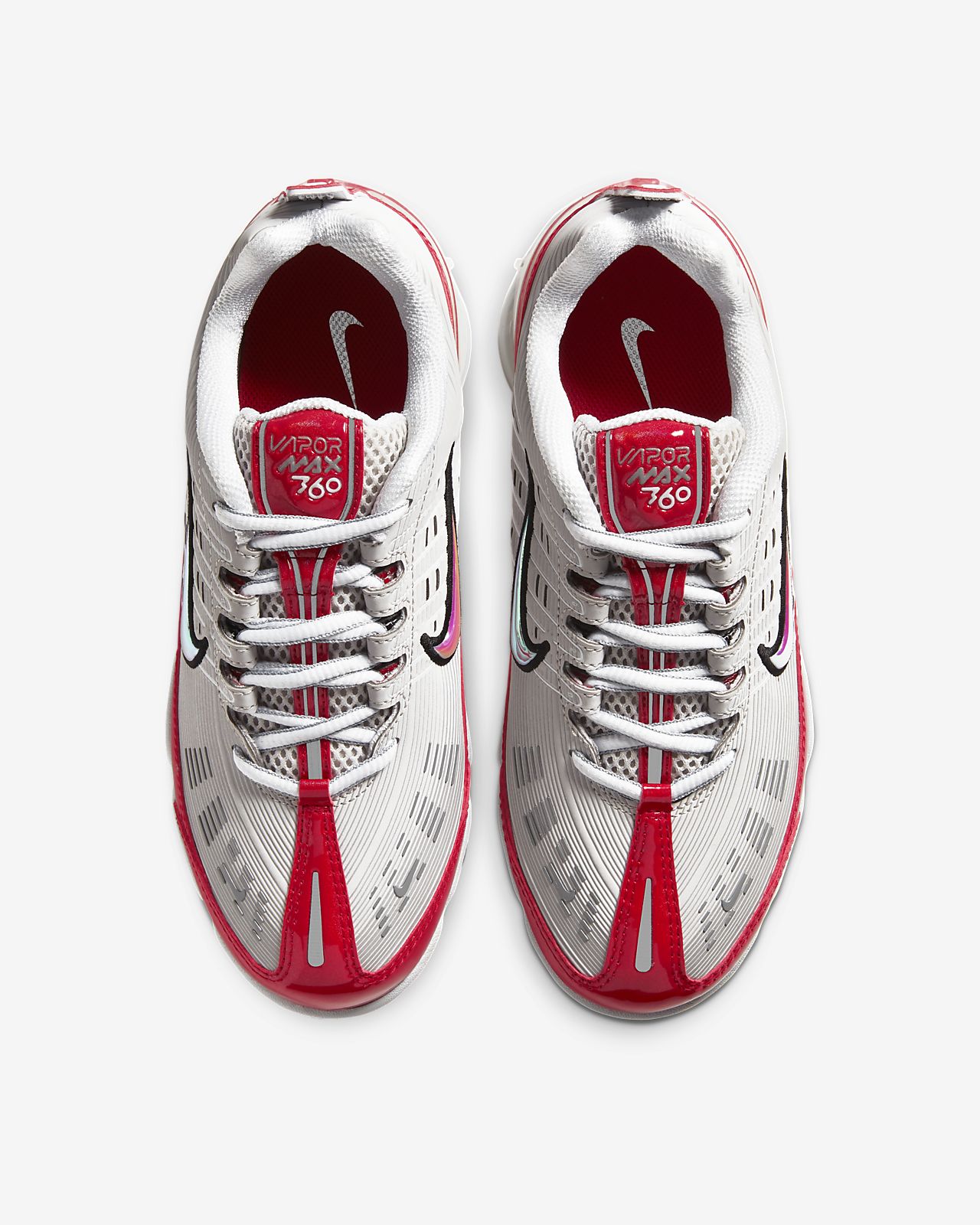 air max 360 femme air max 360 femme