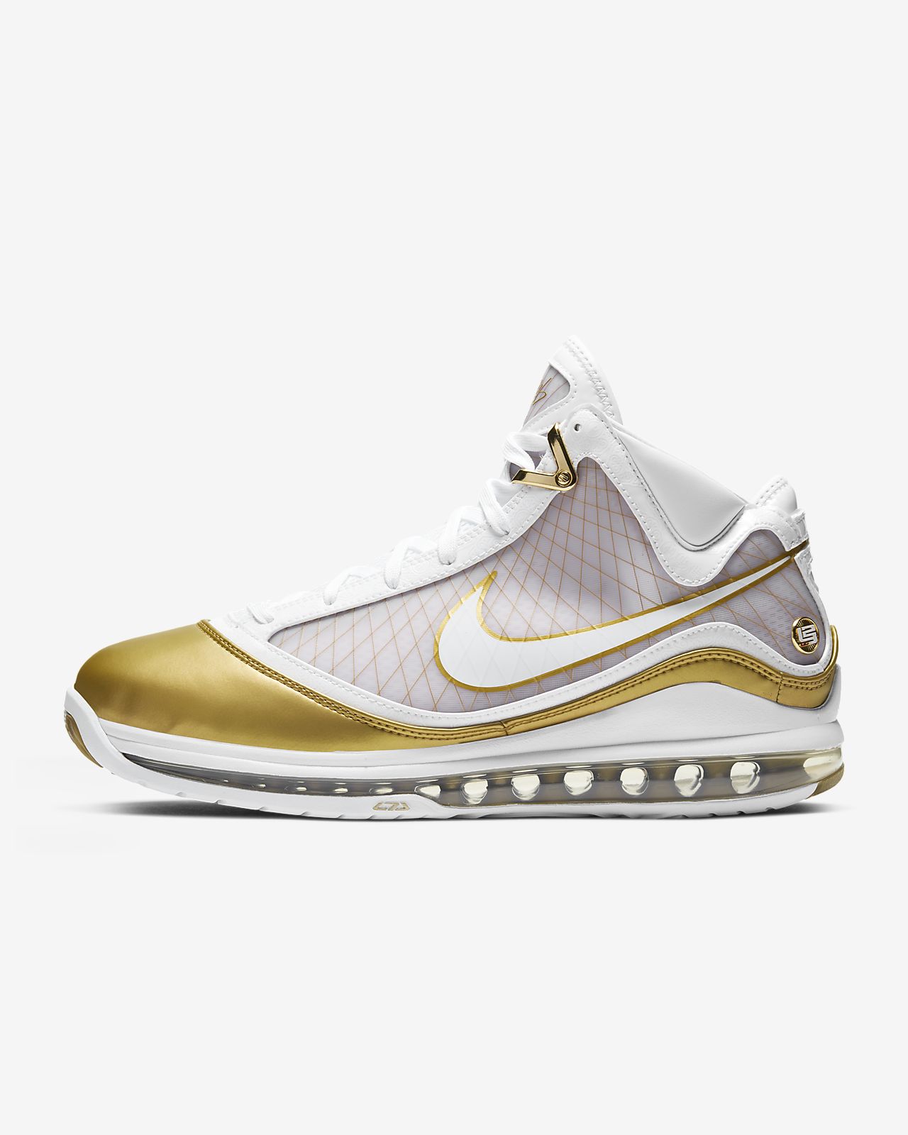 zapatillas nike lebron hombre zapatillas nike lebron hombre