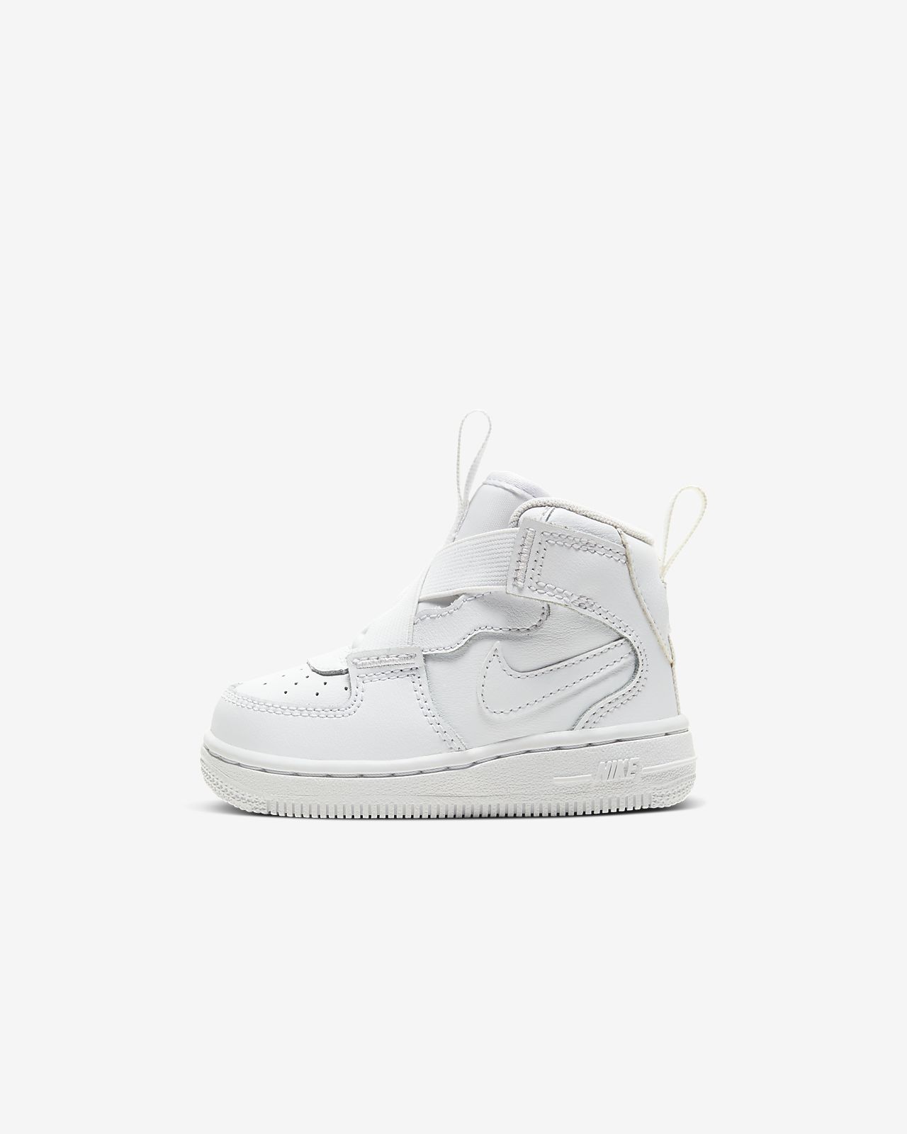 Nike Force 1 Highness cipő babáknak. Nike HU Nike Force 1 Low cipő babáknak. Nike HU