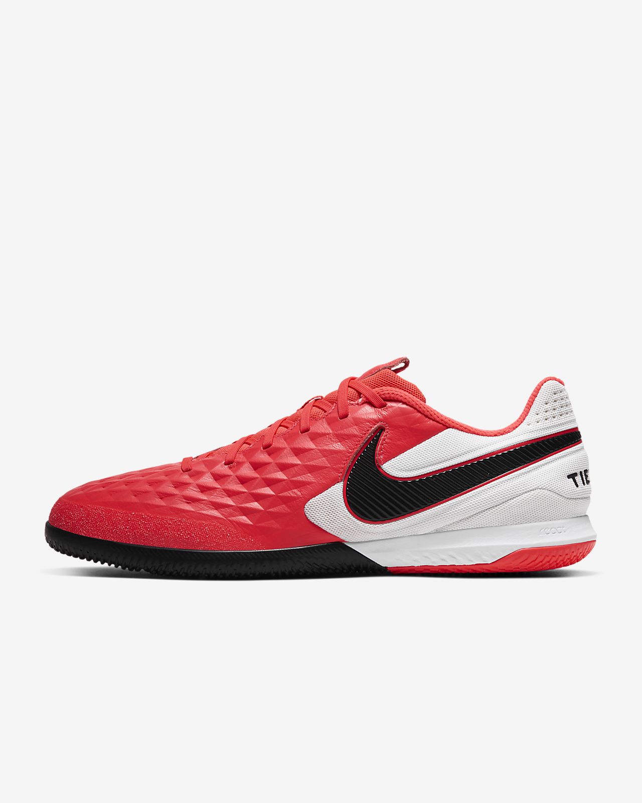zapatillas nike de fútbol sala tiempo zapatillas nike de fútbol sala tiempo