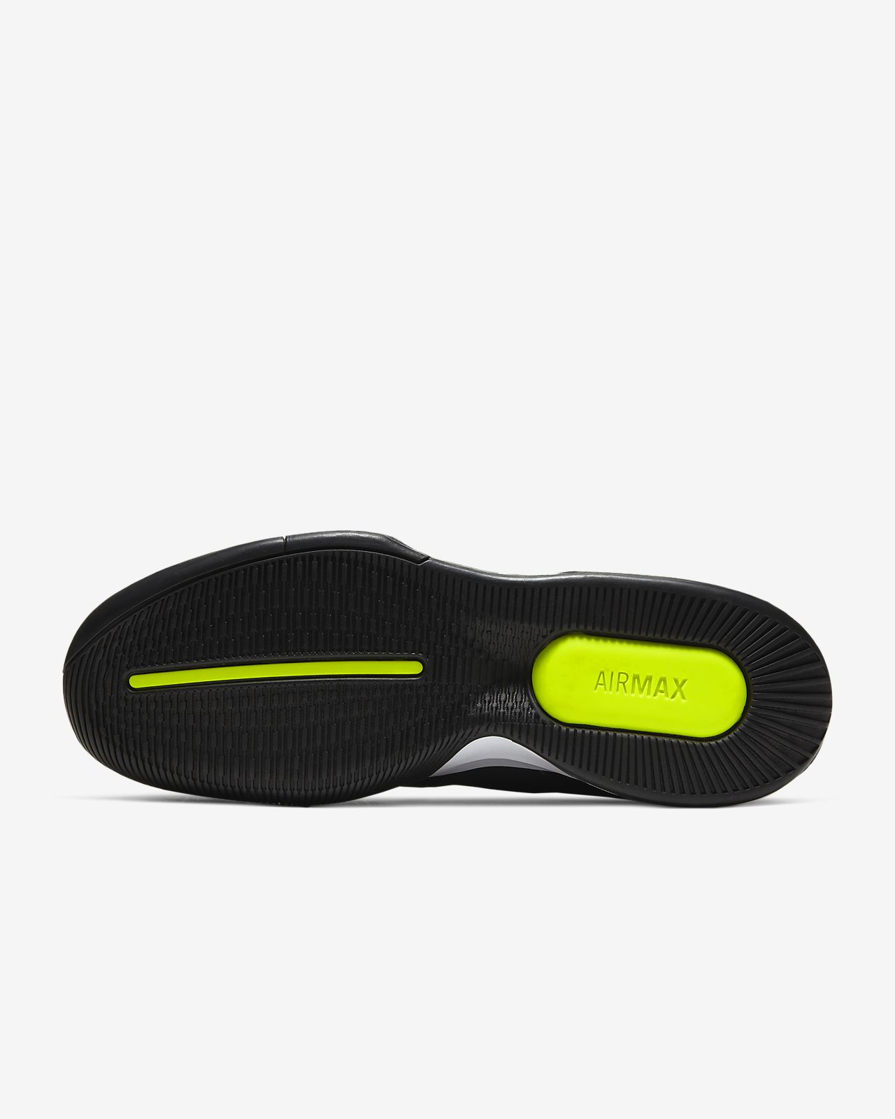 tenis hombre air max nike tenis hombre air max nike