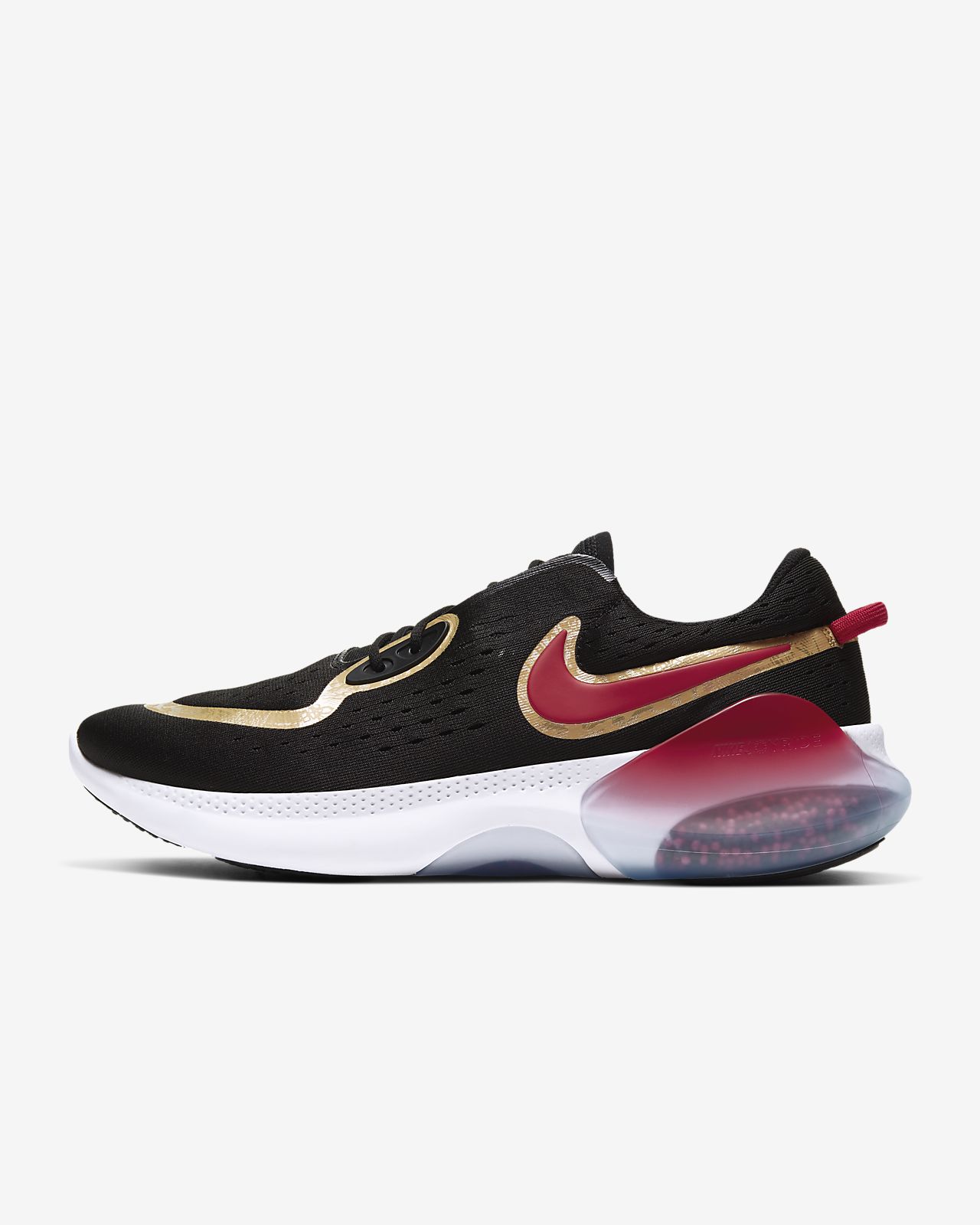 scarpe bambini nike 30 2scarpe bambini nike 30